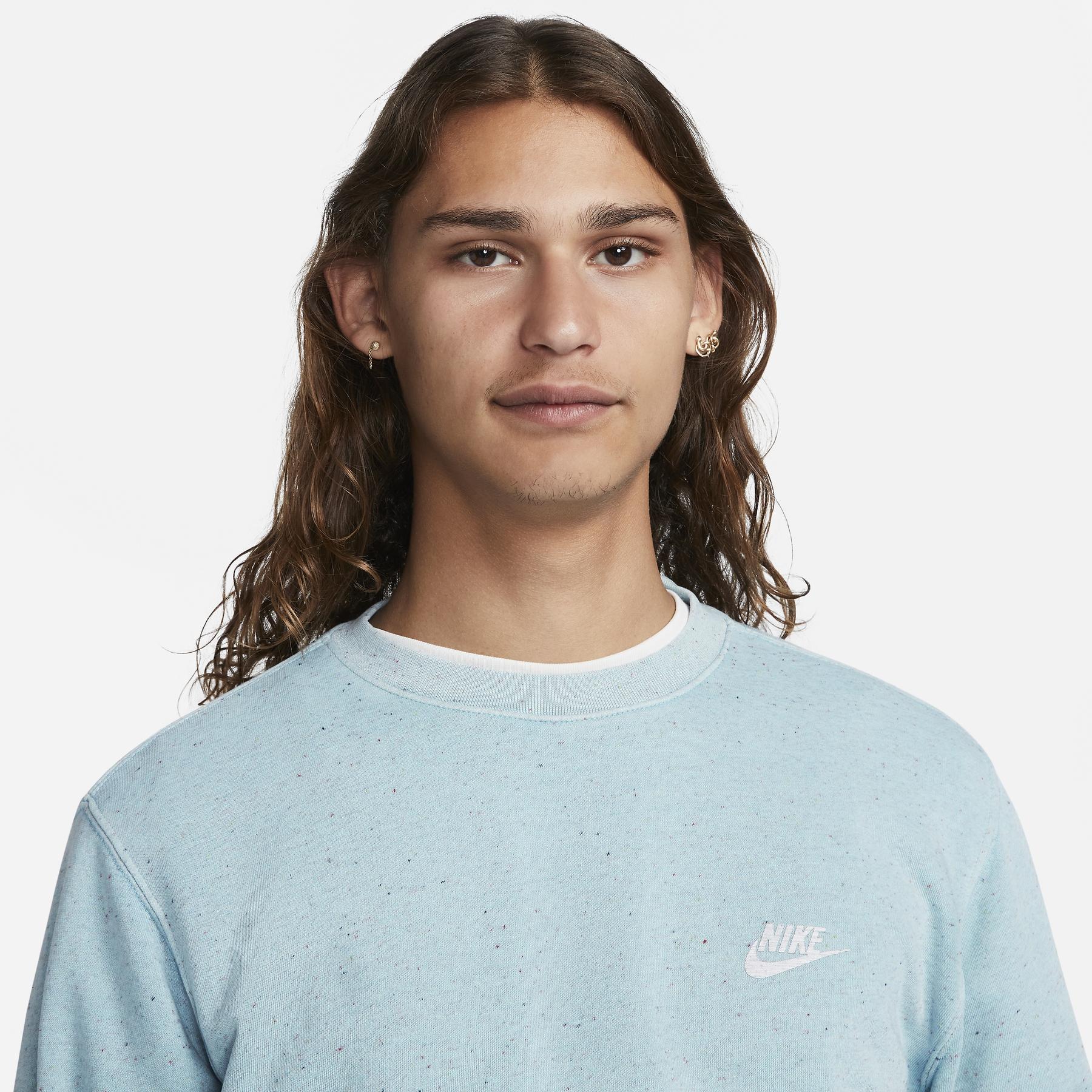 product/n/i/nike_dq4661-416_c_prem.jpg