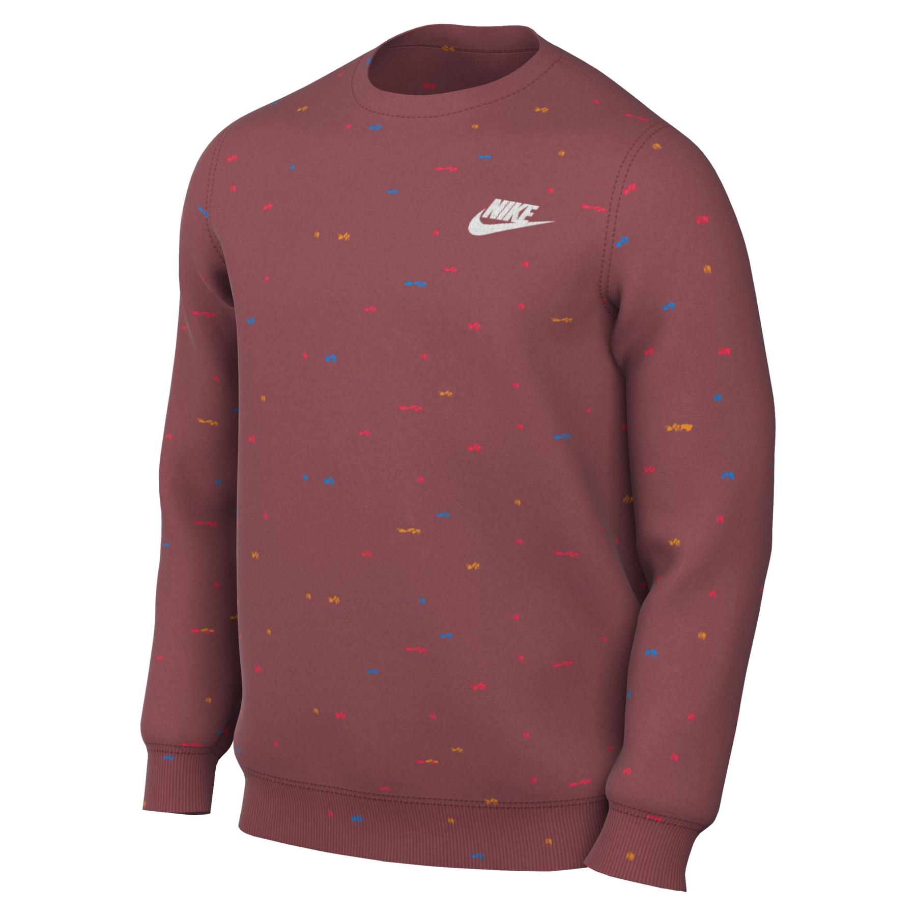 product/n/i/nike_dq4661-691-vpsrh001.jpg