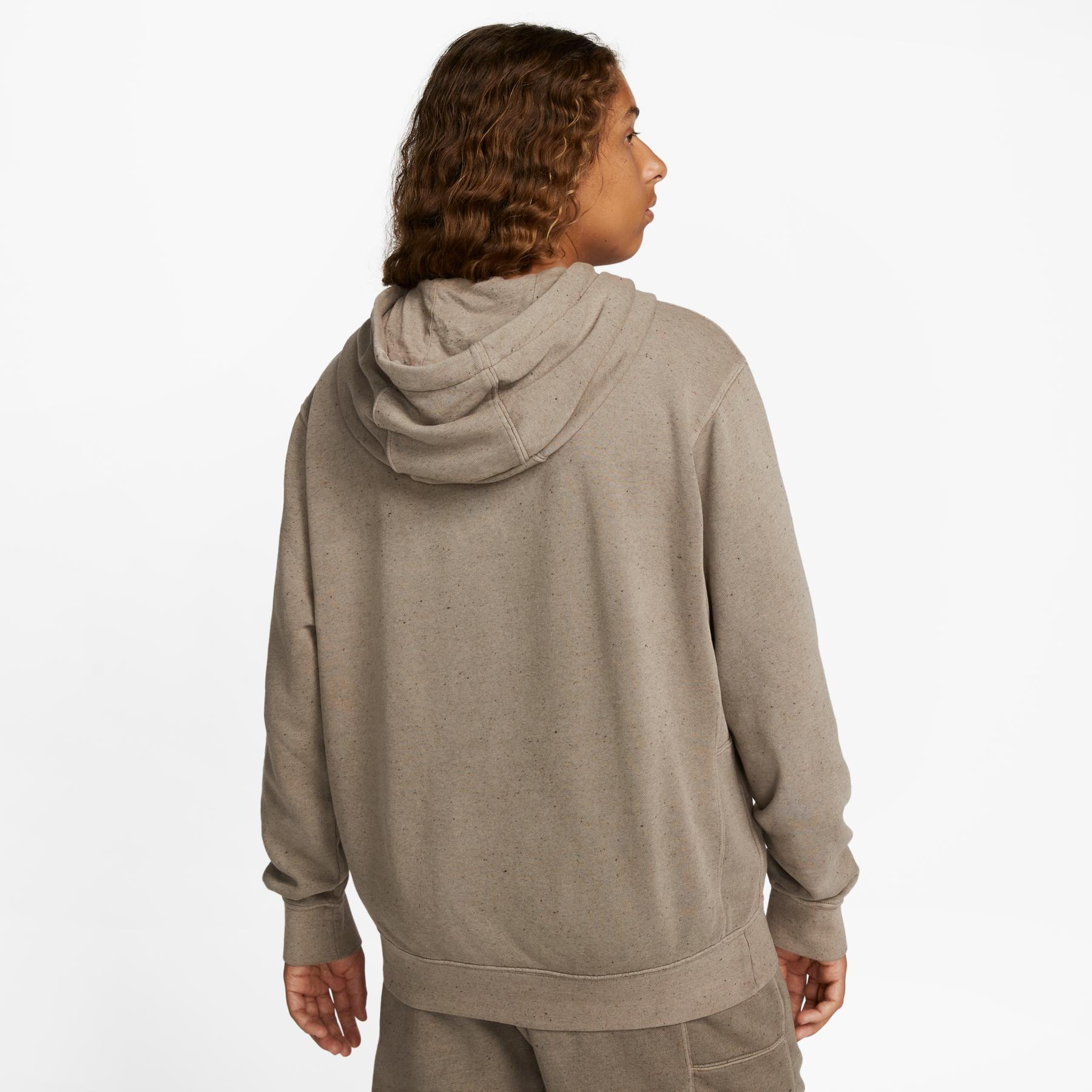 product/n/i/nike_dq4663-040-phsbm001.jpg