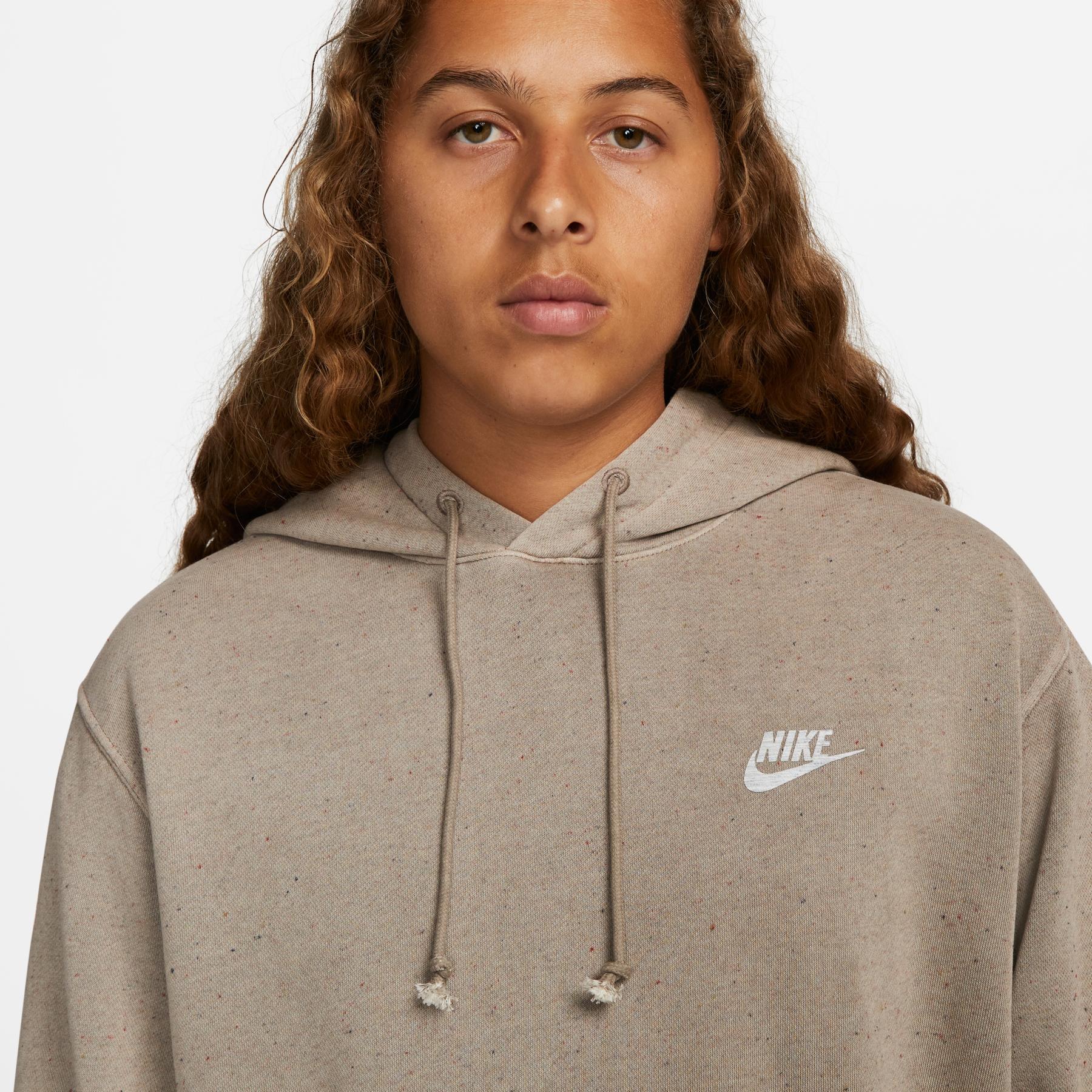 product/n/i/nike_dq4663-040-phsym001.jpg