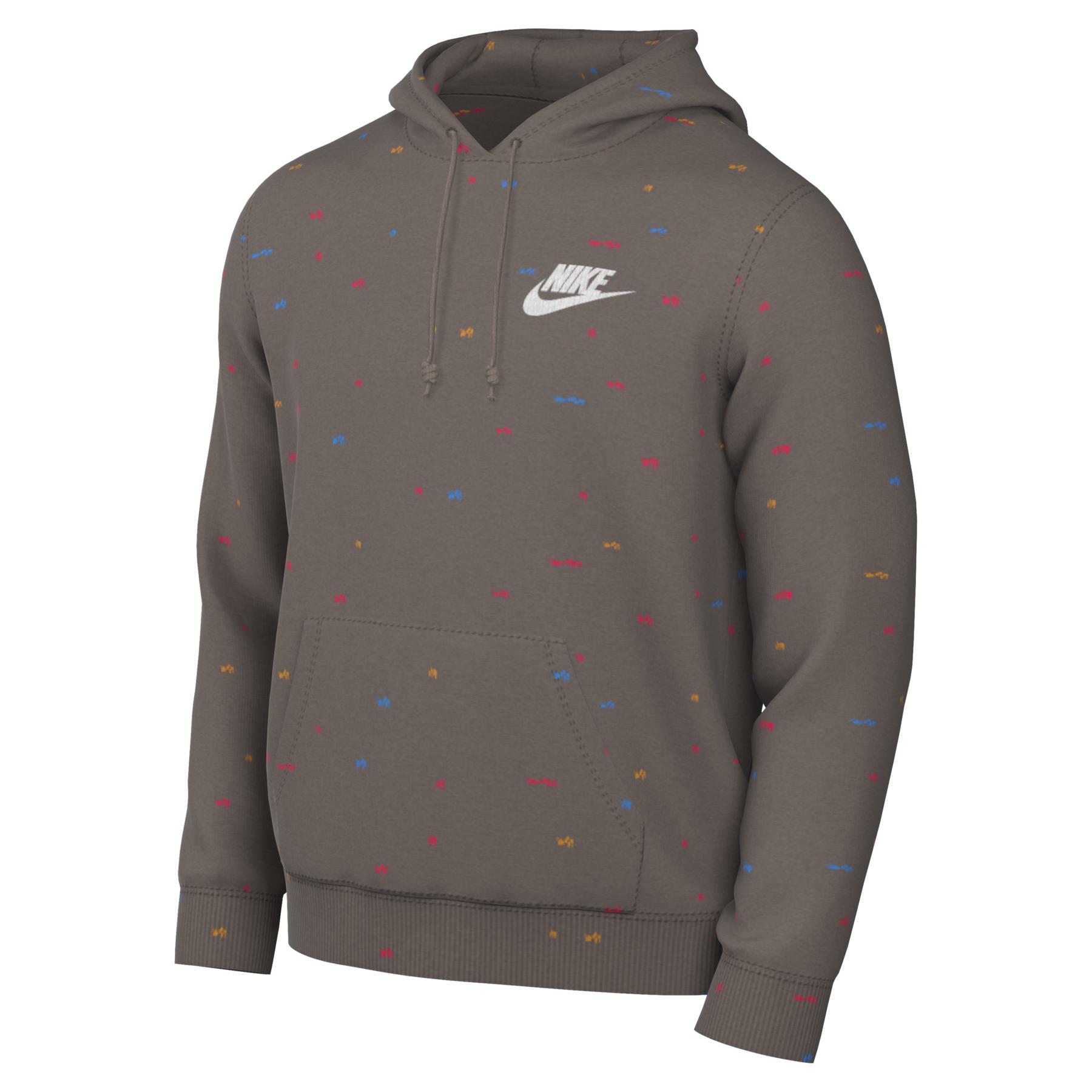 product/n/i/nike_dq4663-040-vpsrh001.jpg
