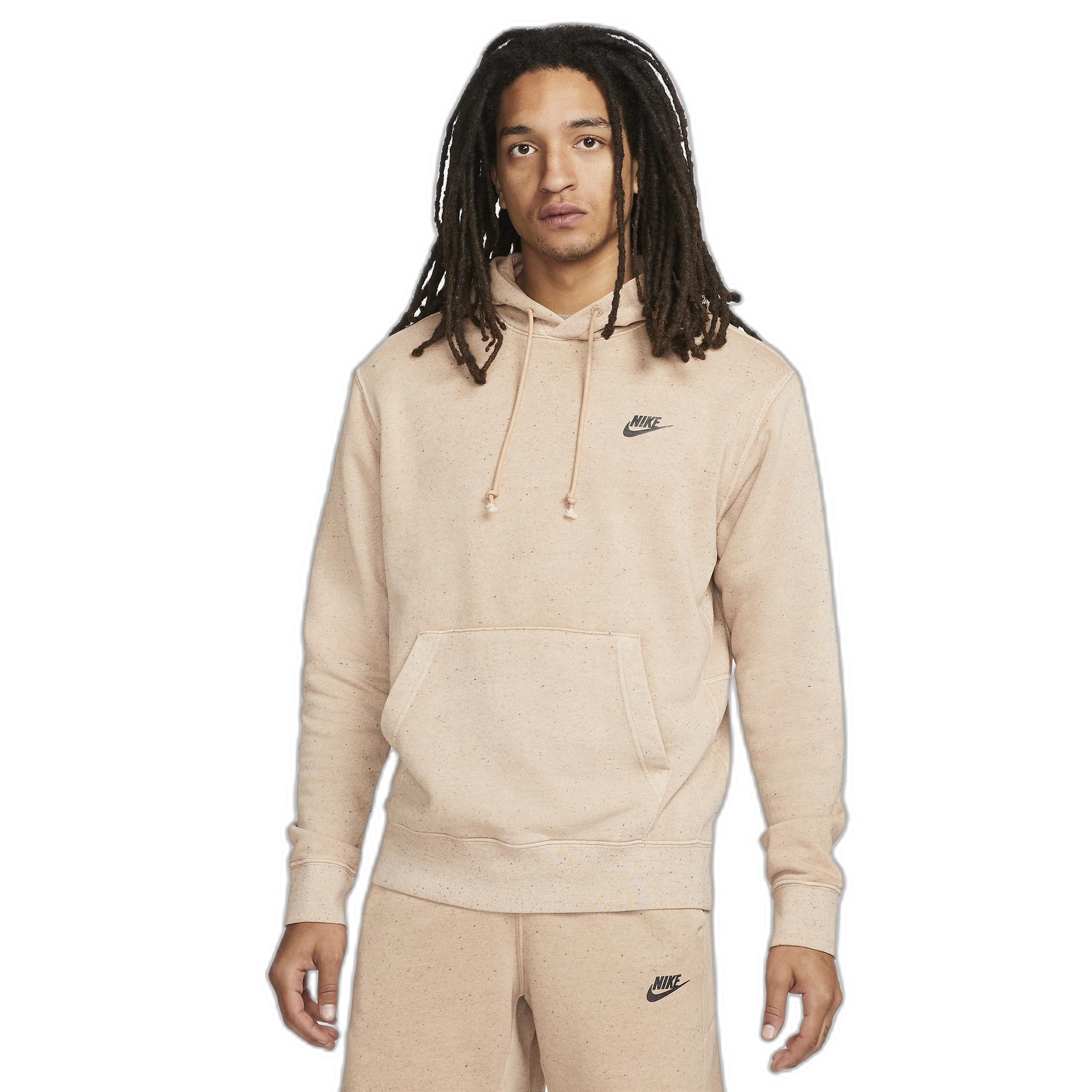 product/n/i/nike_dq4663-258_a.jpg