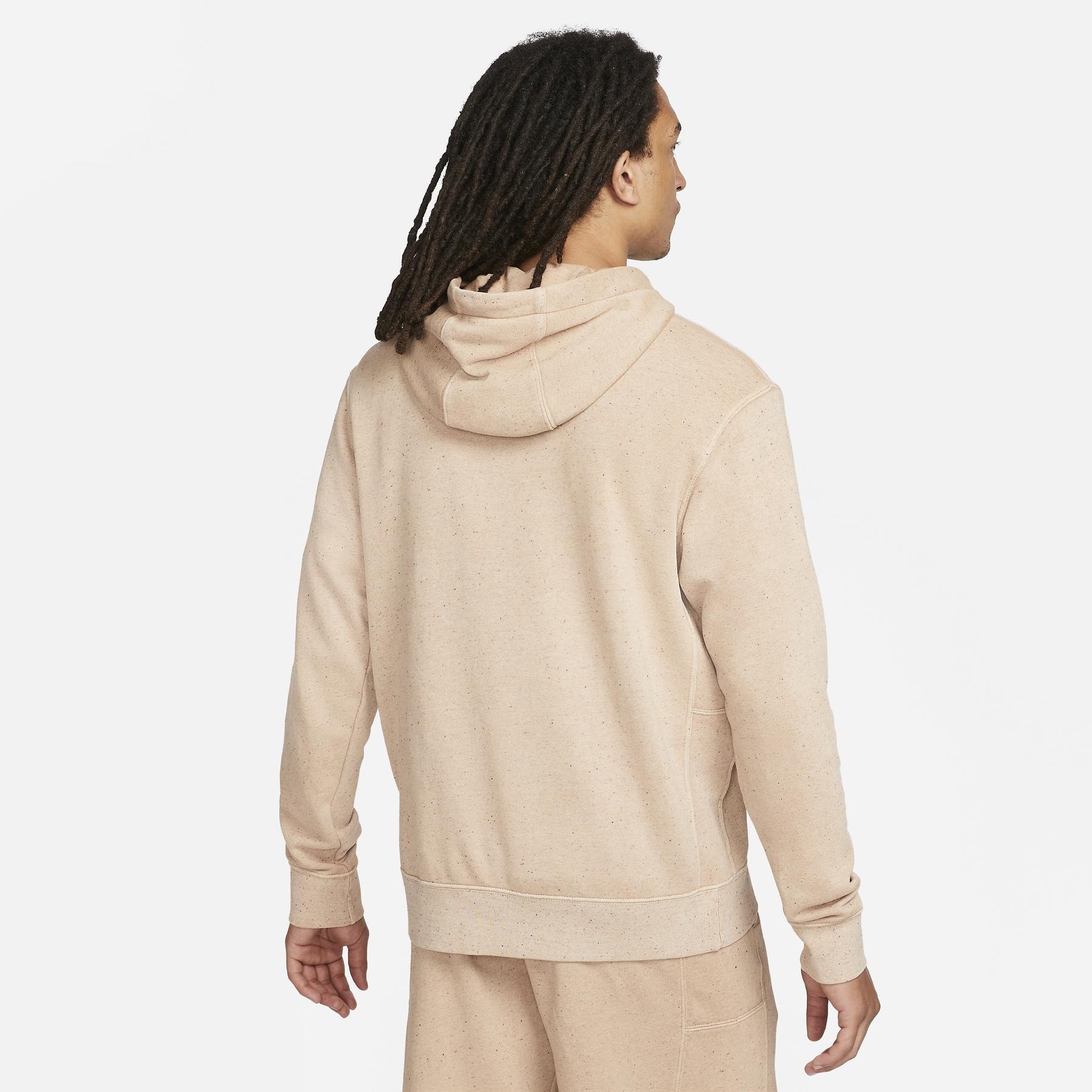 product/n/i/nike_dq4663-258_b_prem.jpg