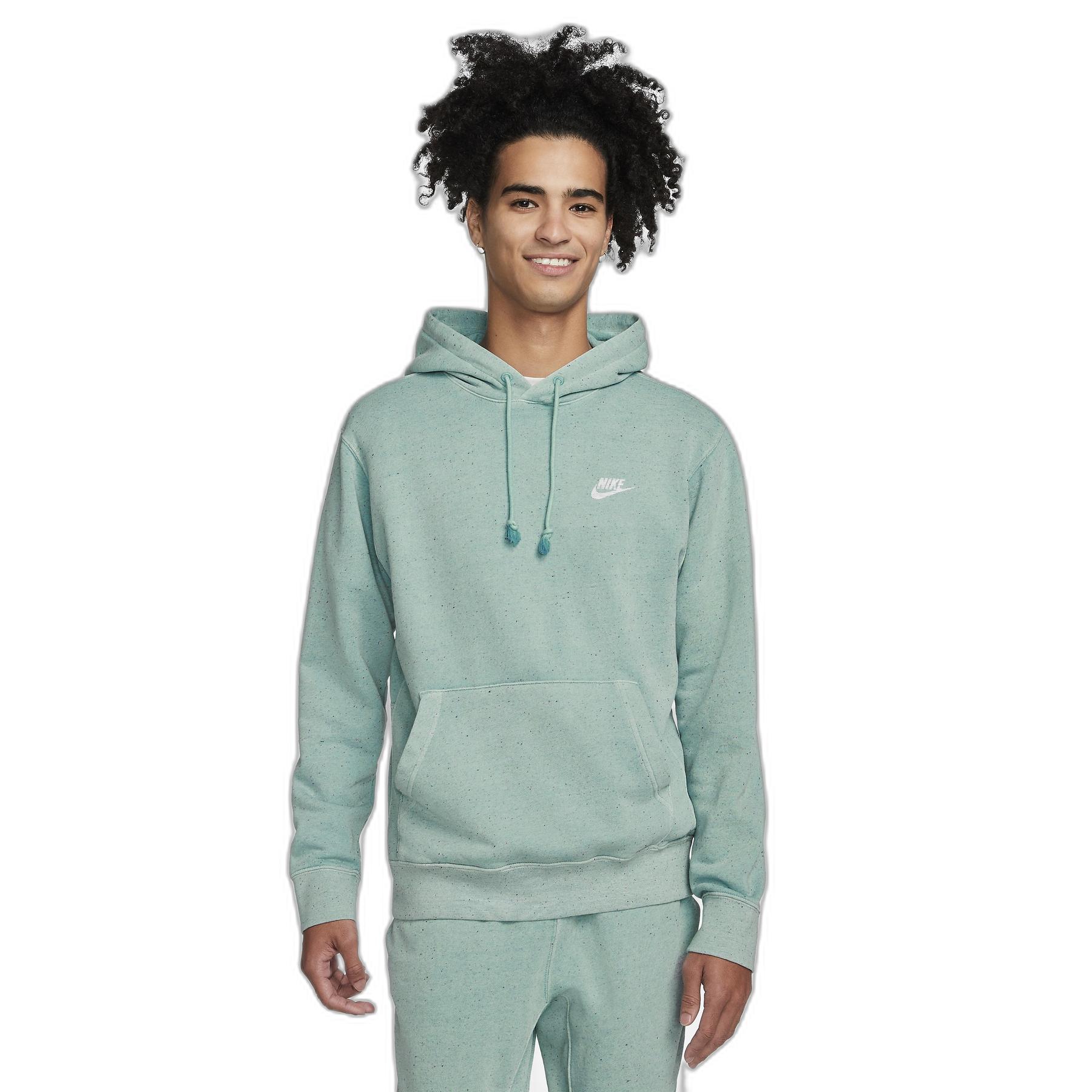 product/n/i/nike_dq4663-416_a.jpg