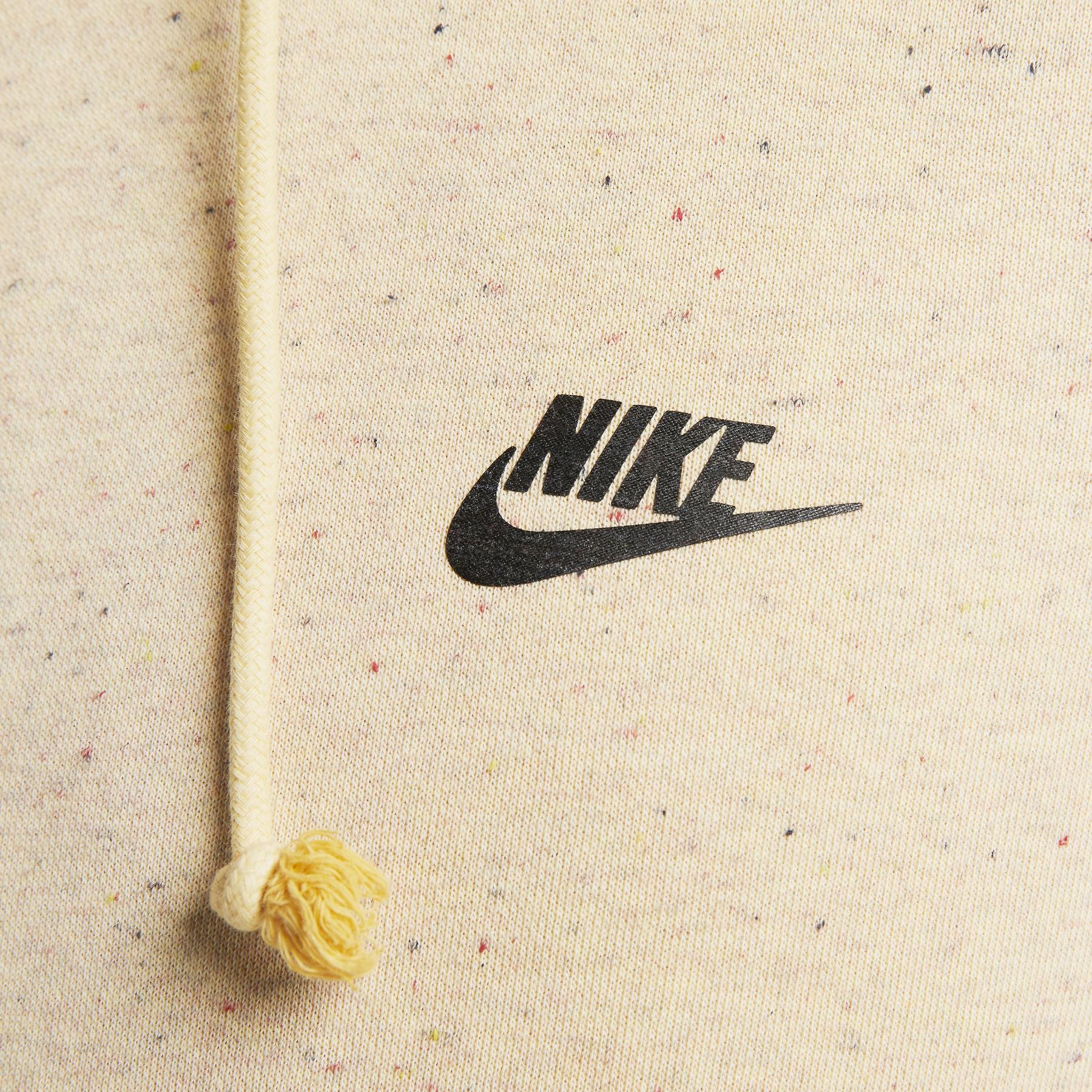 product/n/i/nike_dq4663-700_d_prem.jpg