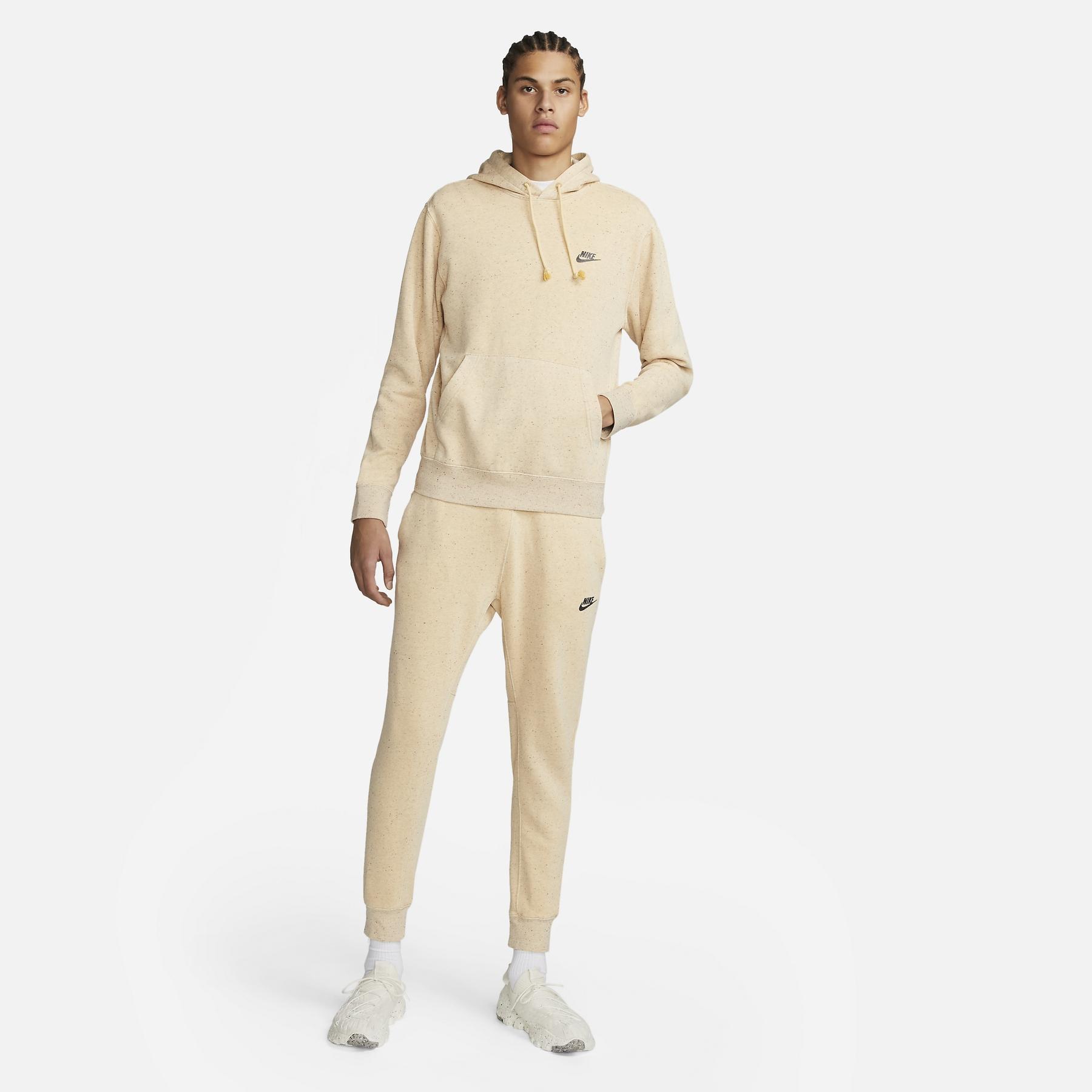 product/n/i/nike_dq4663-700_g_prem.jpg