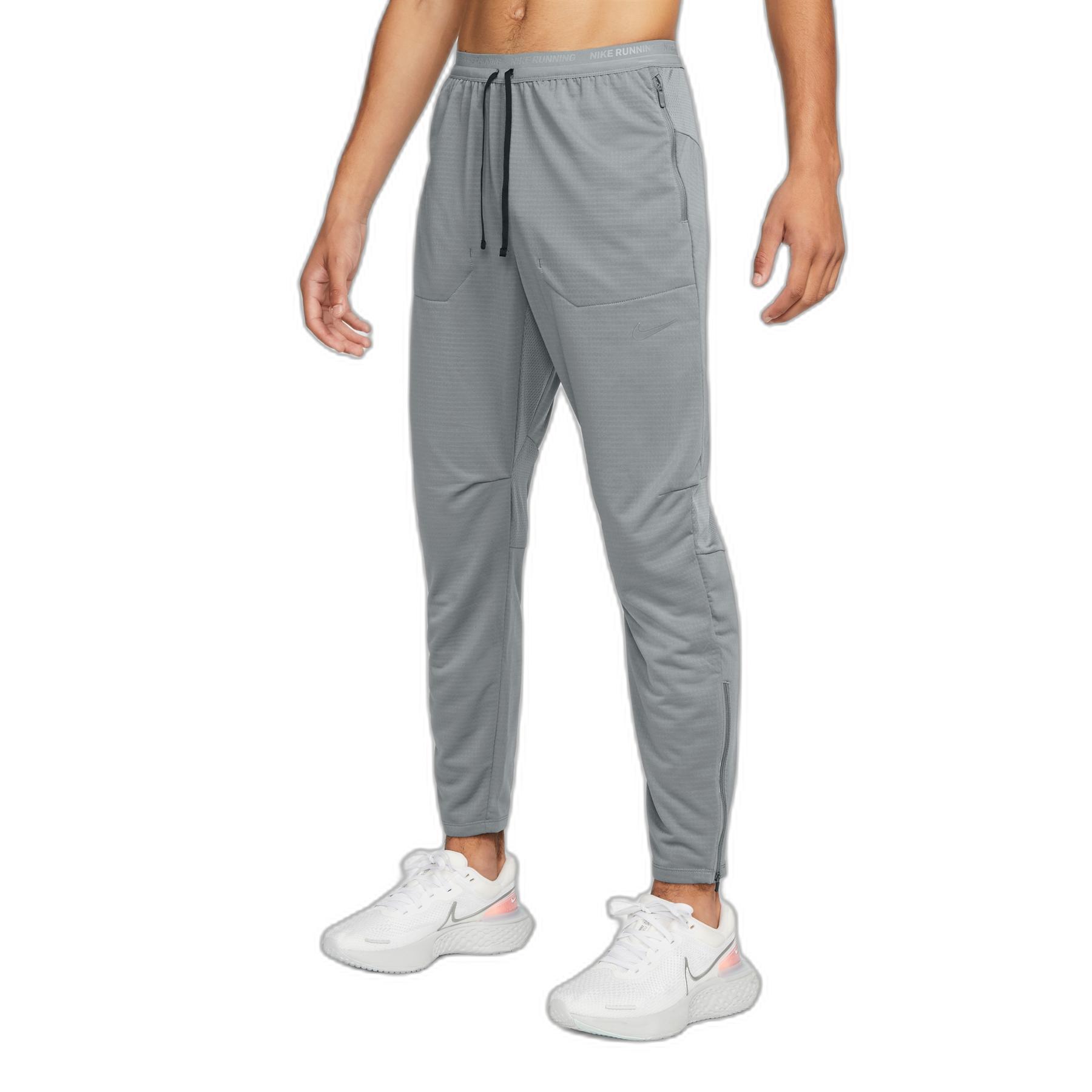 product/n/i/nike_dq4740-084-phsfm001.jpg