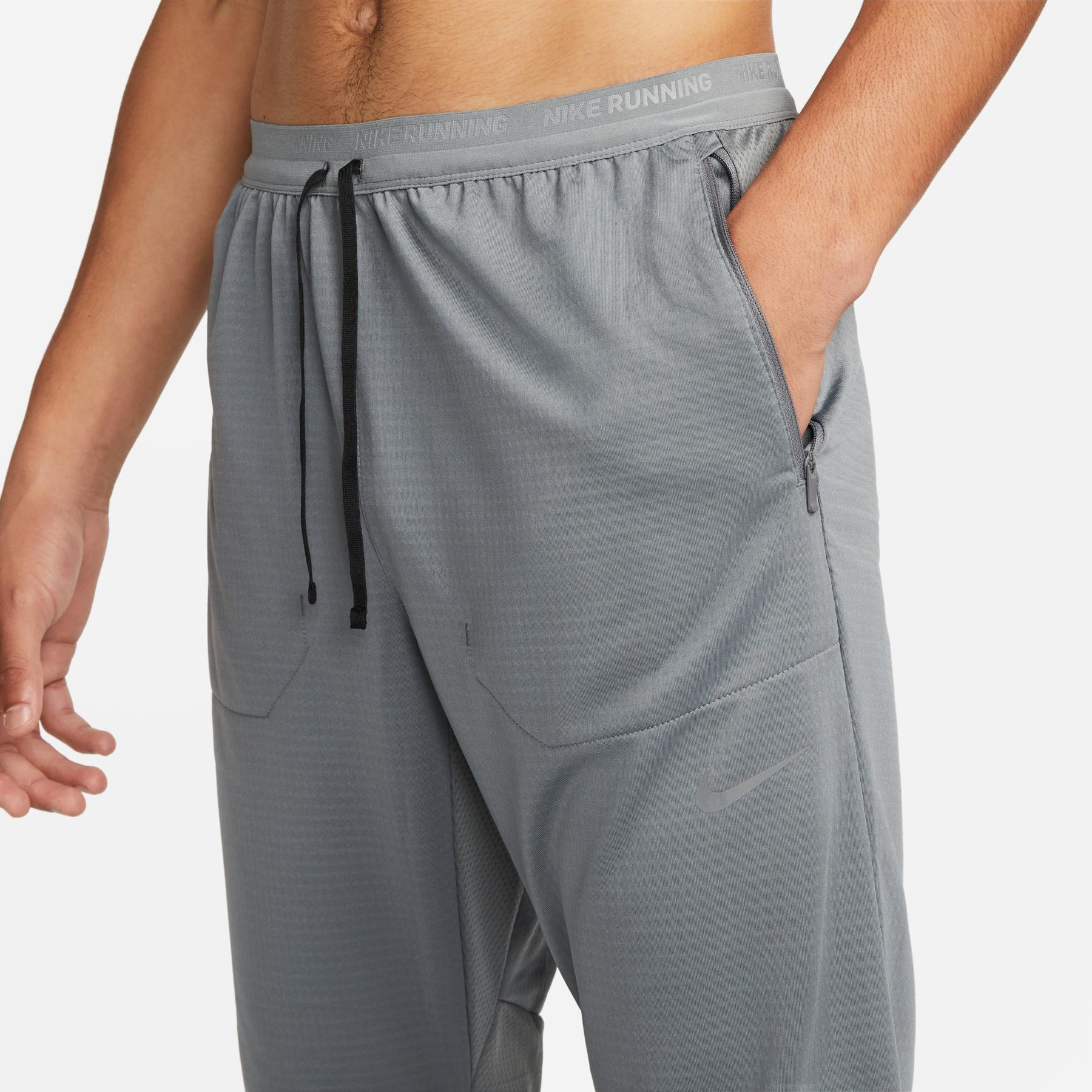 product/n/i/nike_dq4740-084-phsym001.jpg