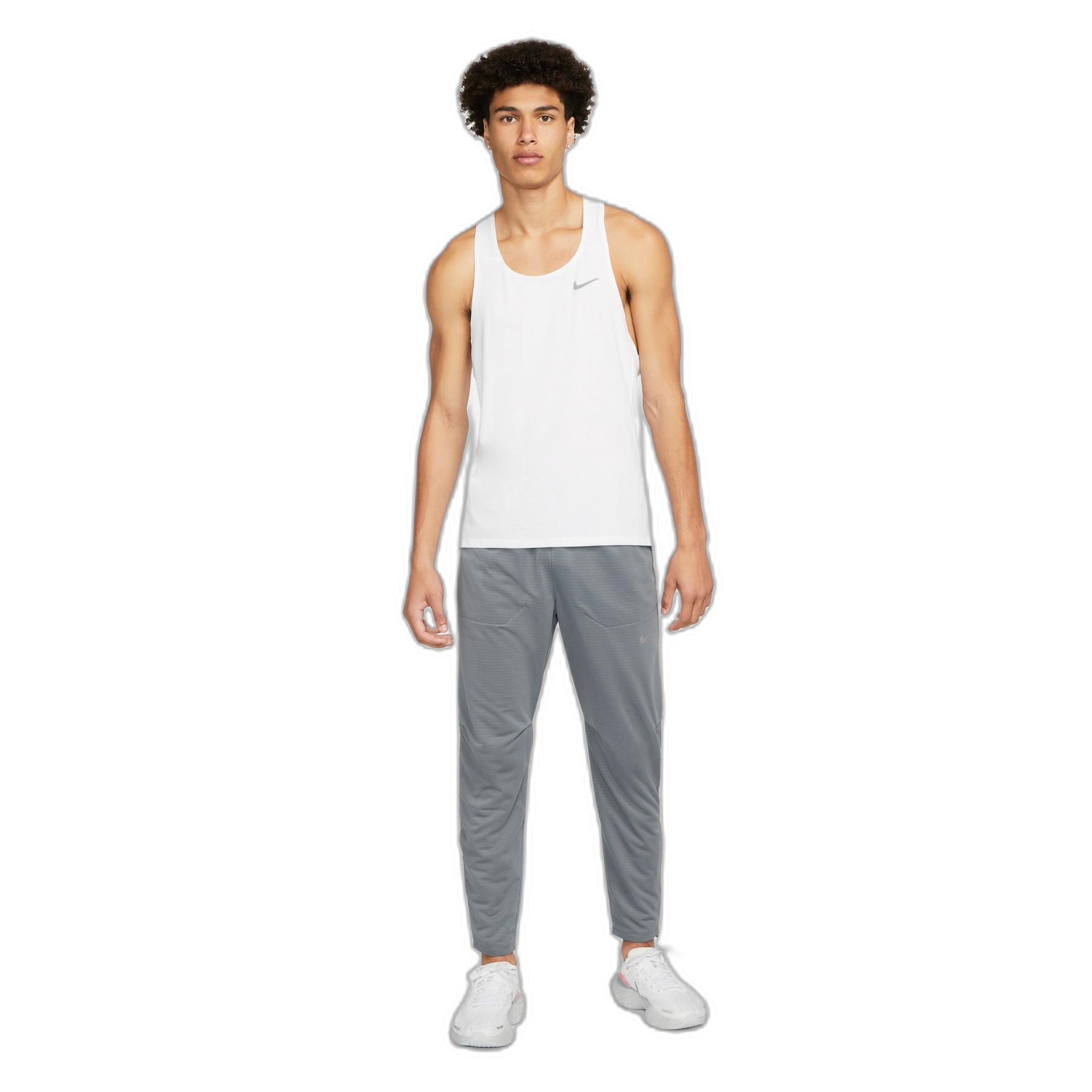 product/n/i/nike_dq4740-084-phsym003.jpg