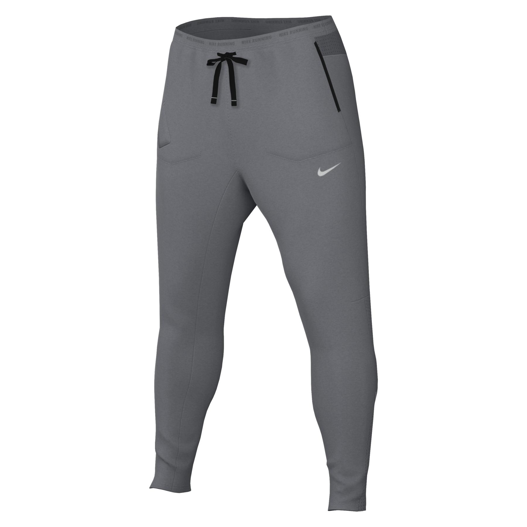 product/n/i/nike_dq4740-084-vpsrh001.jpg
