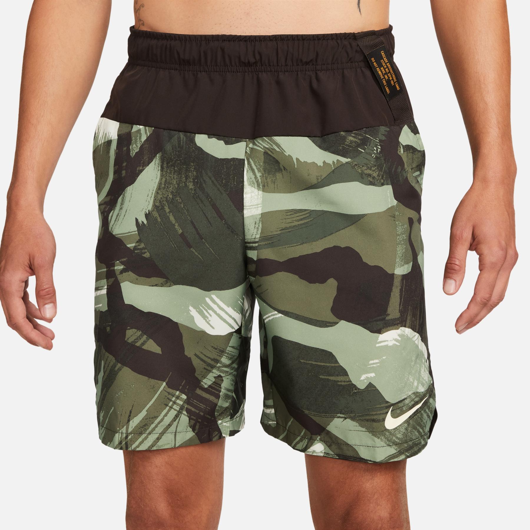 product/n/i/nike_dq4797-386-phsbm001.jpg