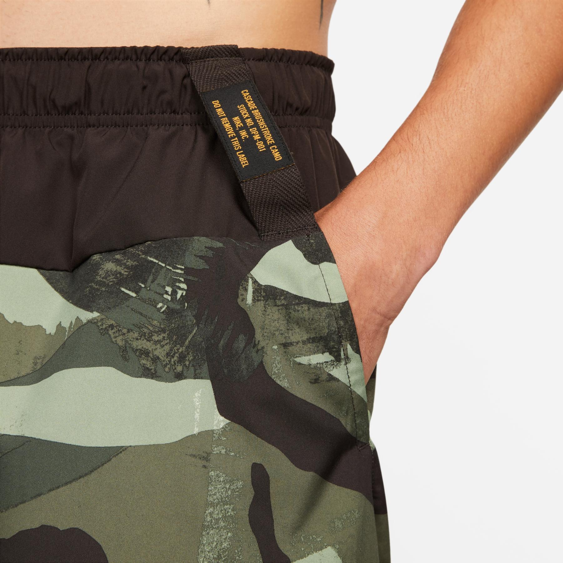 product/n/i/nike_dq4797-386-phsym002.jpg