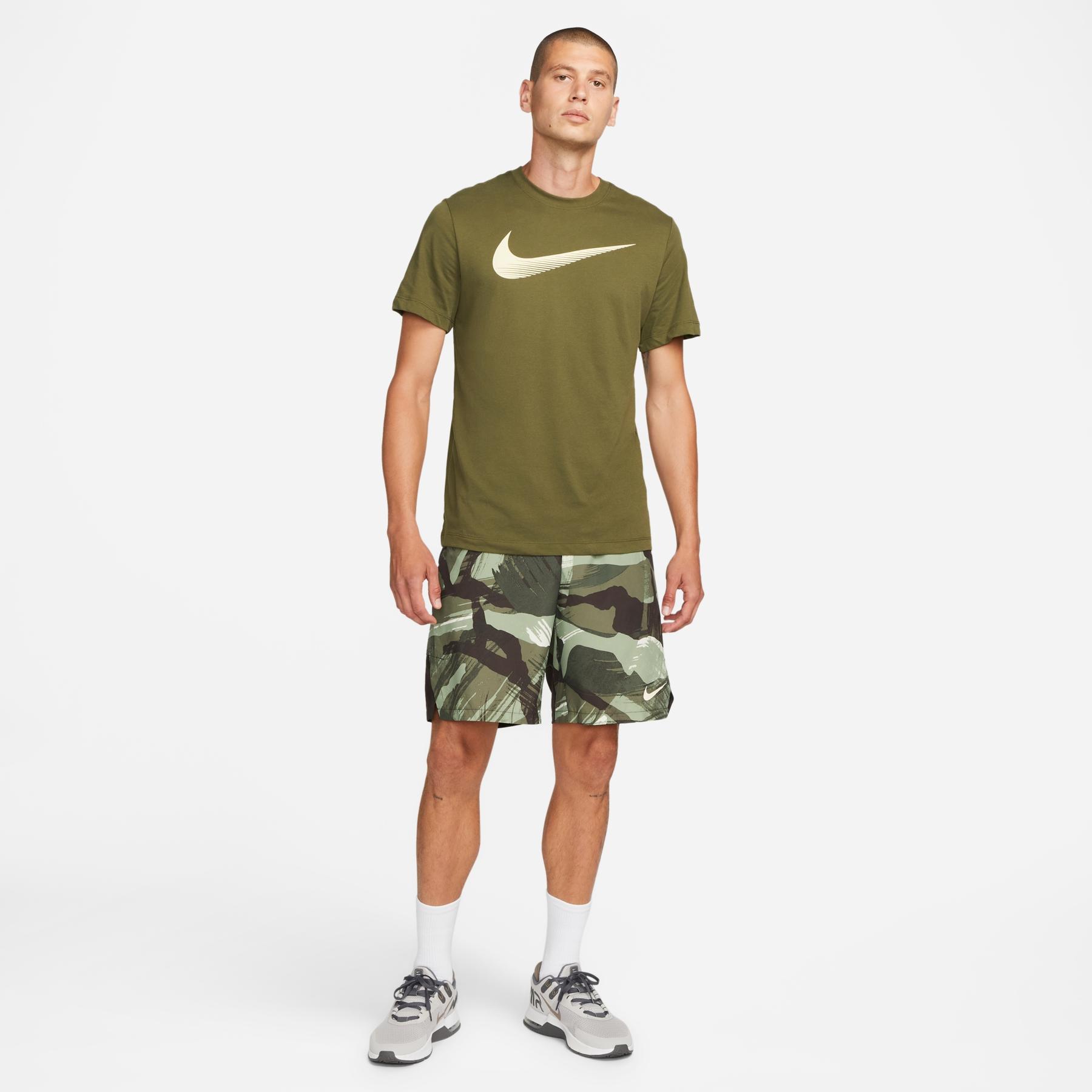 product/n/i/nike_dq4797-386-phsym005.jpg