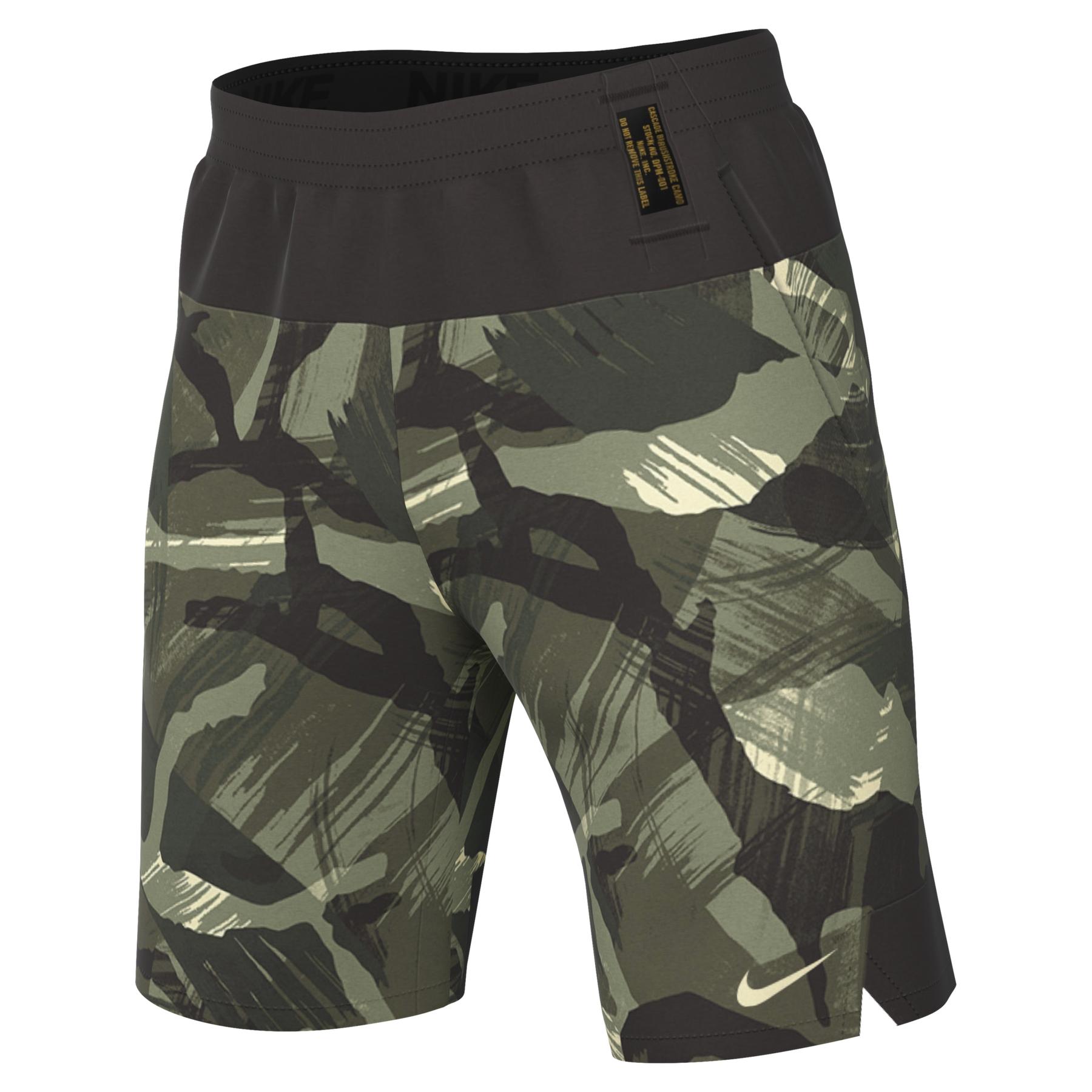 product/n/i/nike_dq4797-386-vpsrh001.jpg