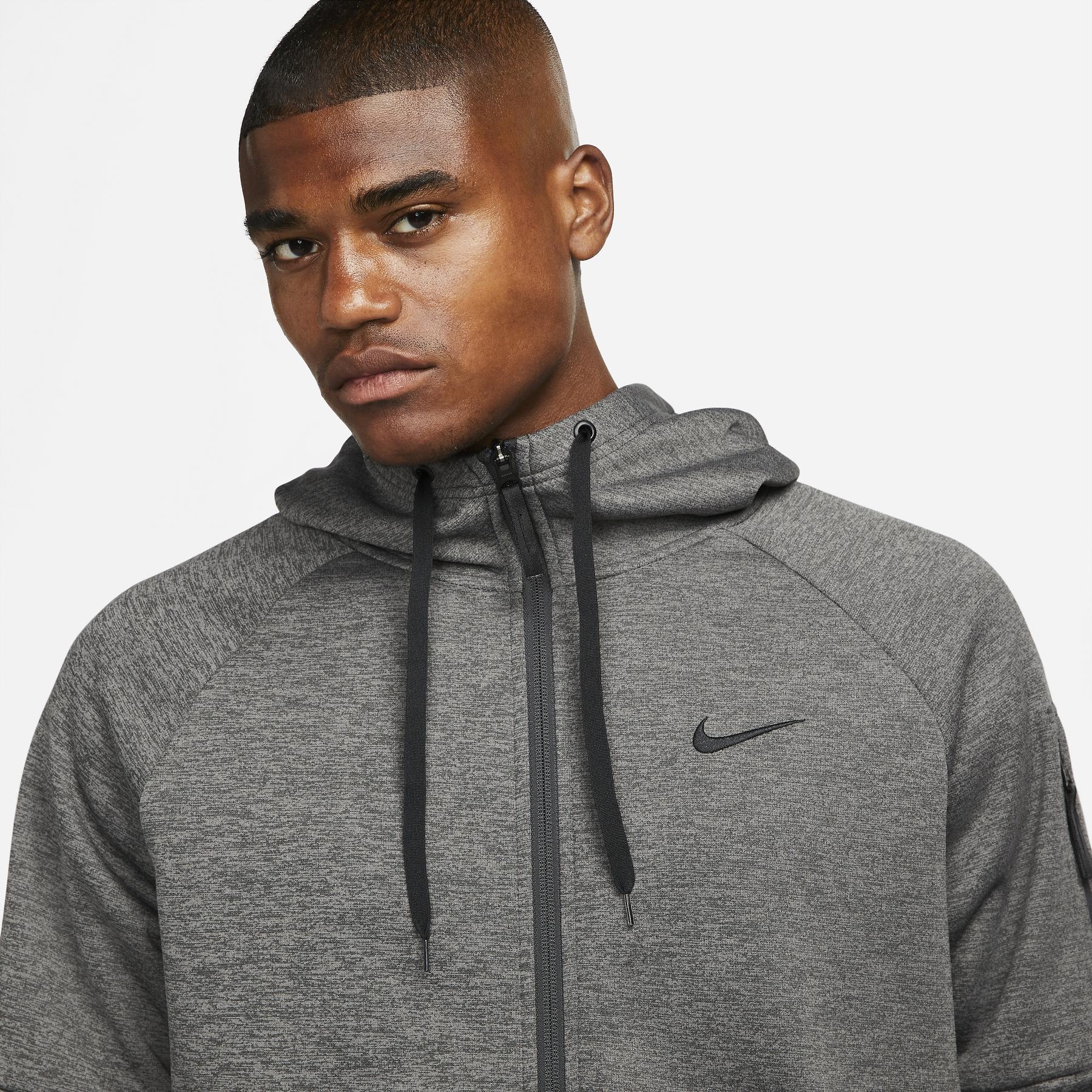 product/n/i/nike_dq4830-071_c_prem.jpg