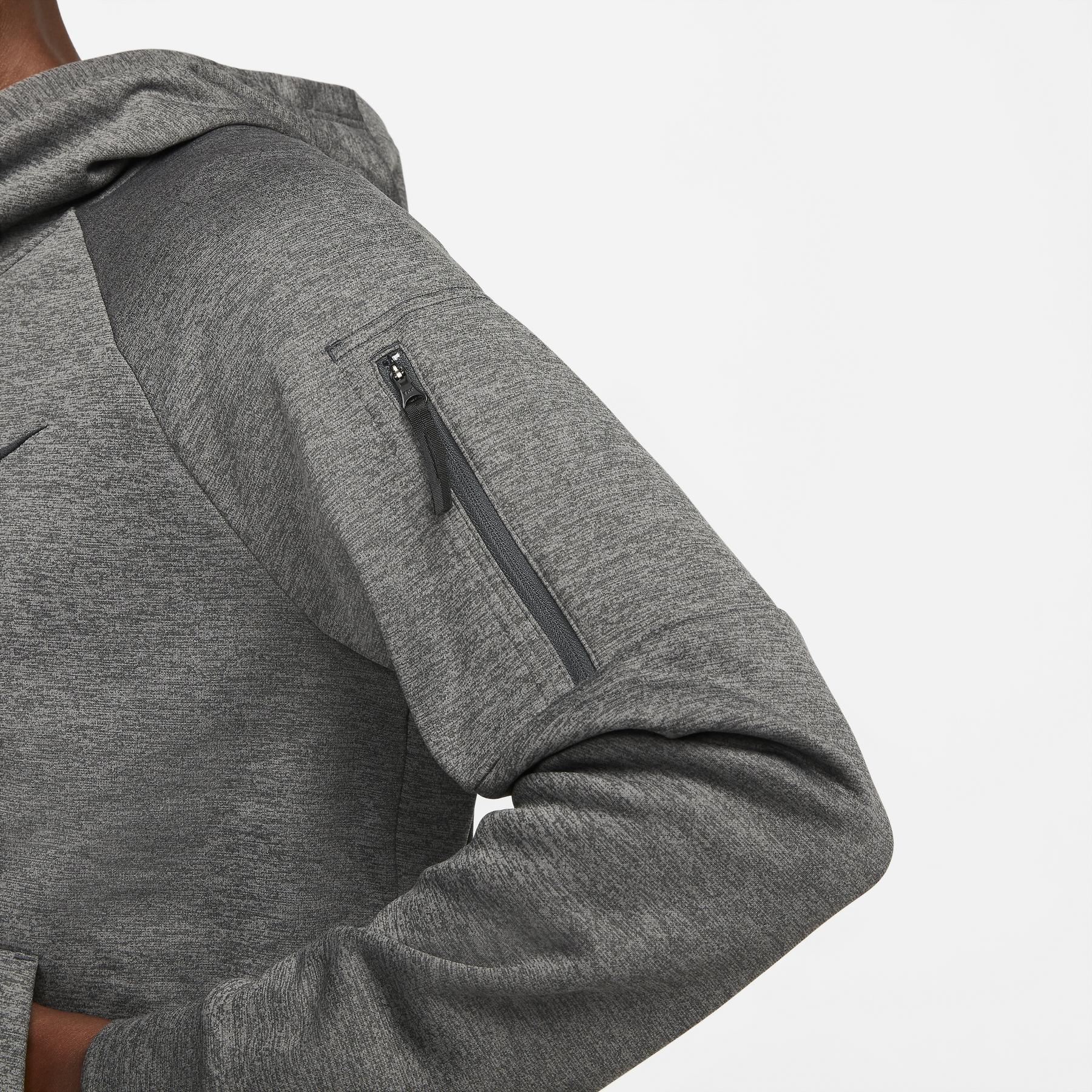 product/n/i/nike_dq4830-071_d_prem.jpg