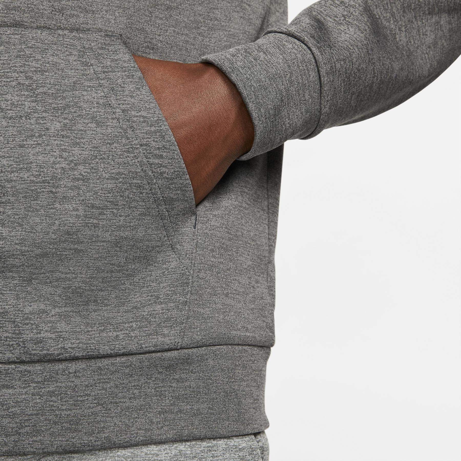 product/n/i/nike_dq4830-071_e_prem.jpg