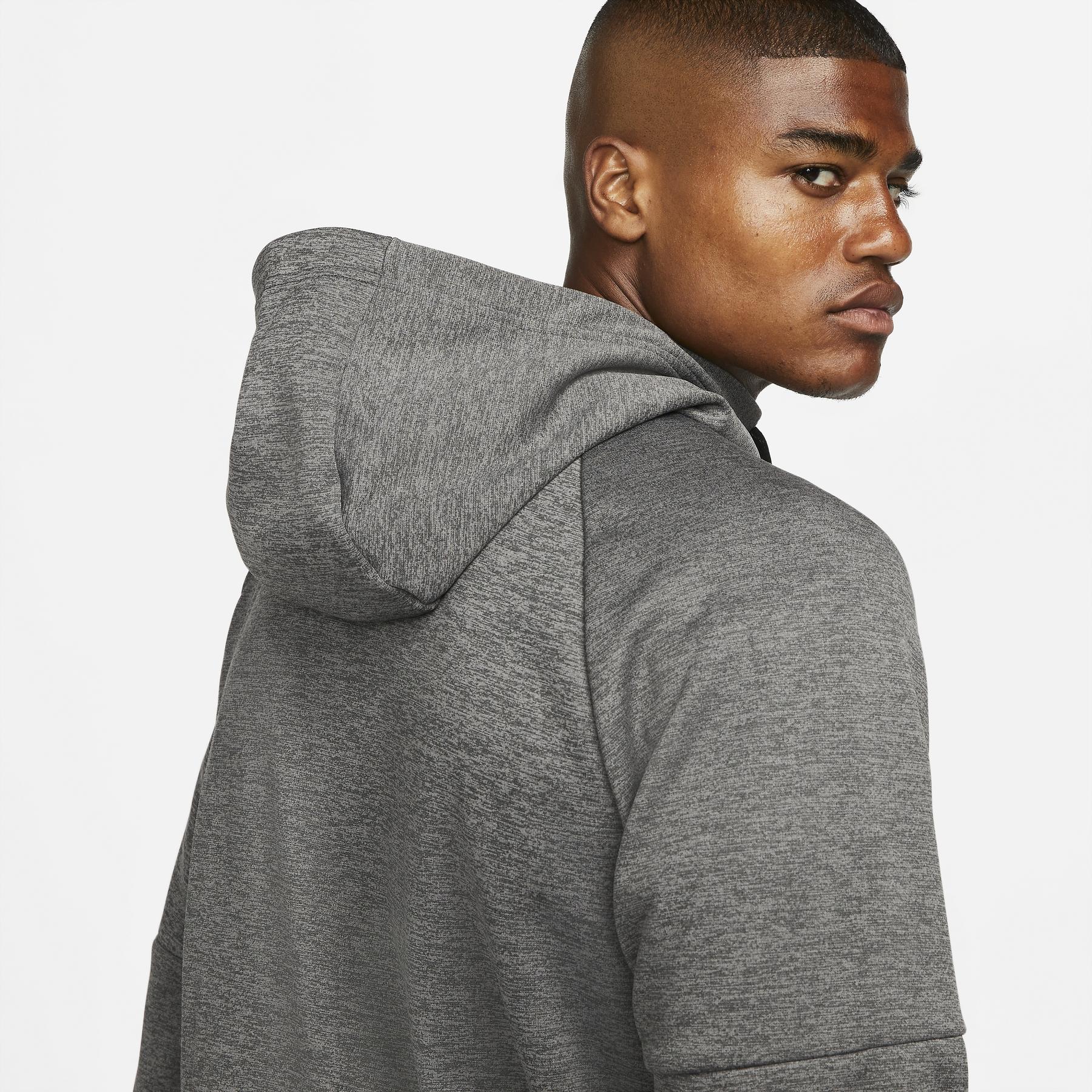 product/n/i/nike_dq4830-071_f_prem.jpg
