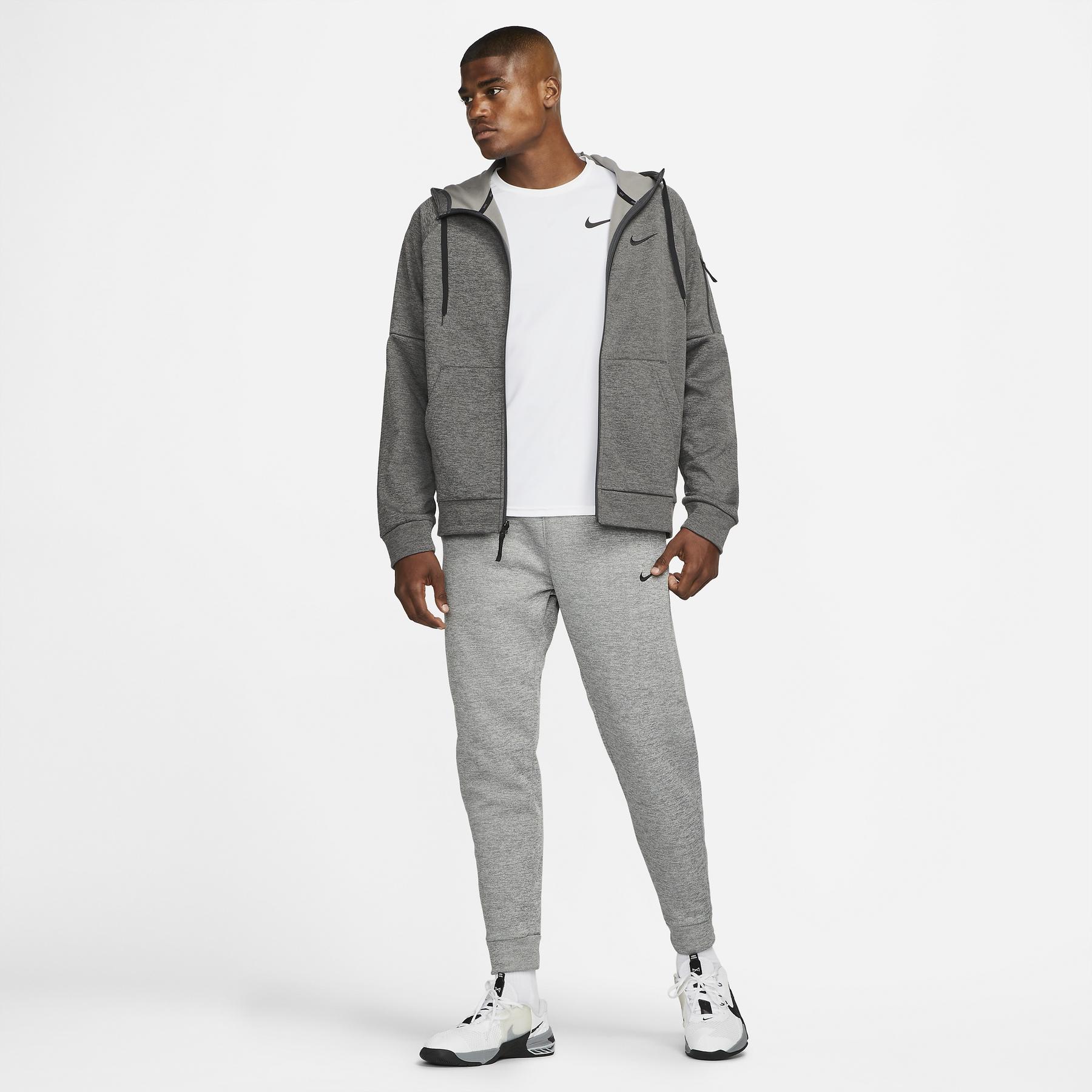 product/n/i/nike_dq4830-071_g_prem.jpg