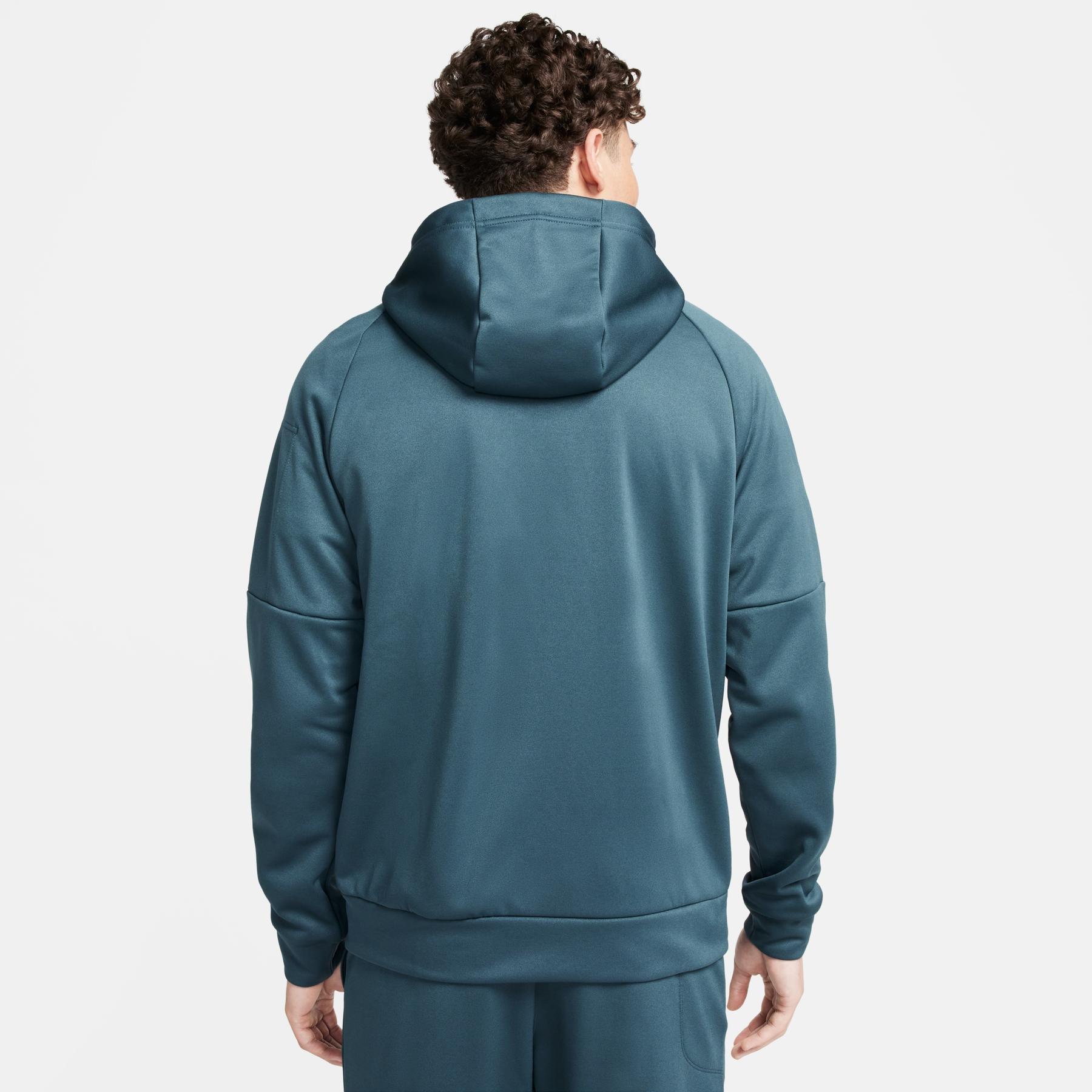 product/n/i/nike_dq4830-328-phsbm001_s23.jpg