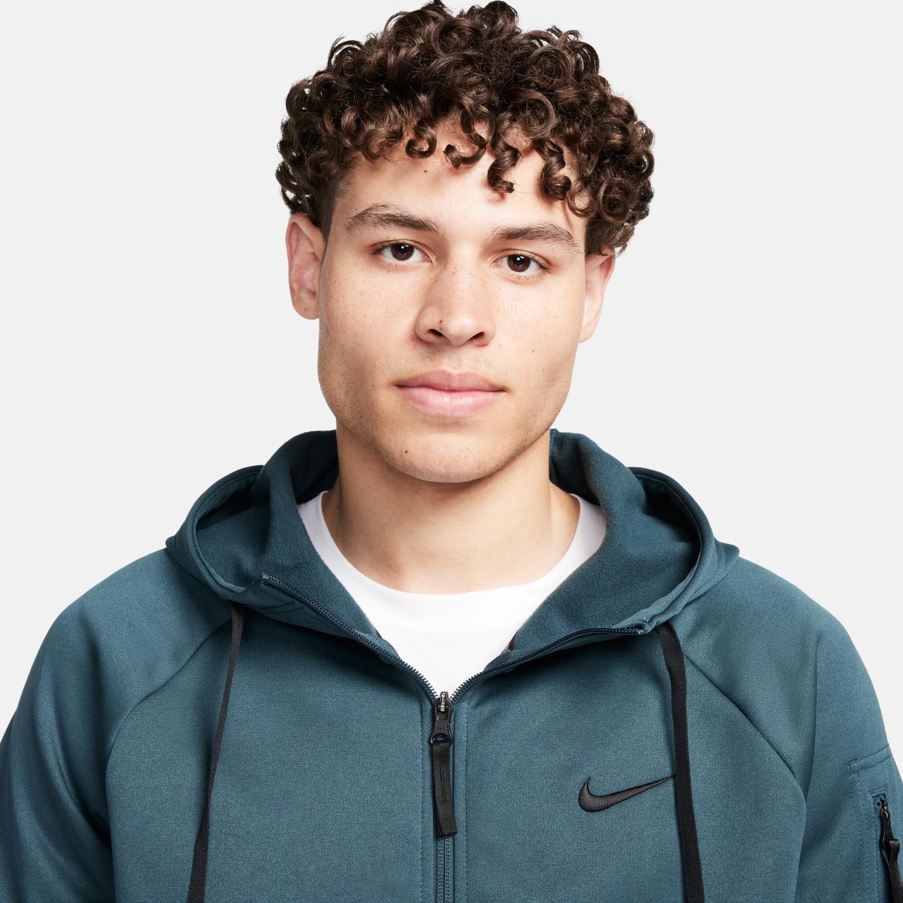 product/n/i/nike_dq4830-328-phsym001_s23.jpg