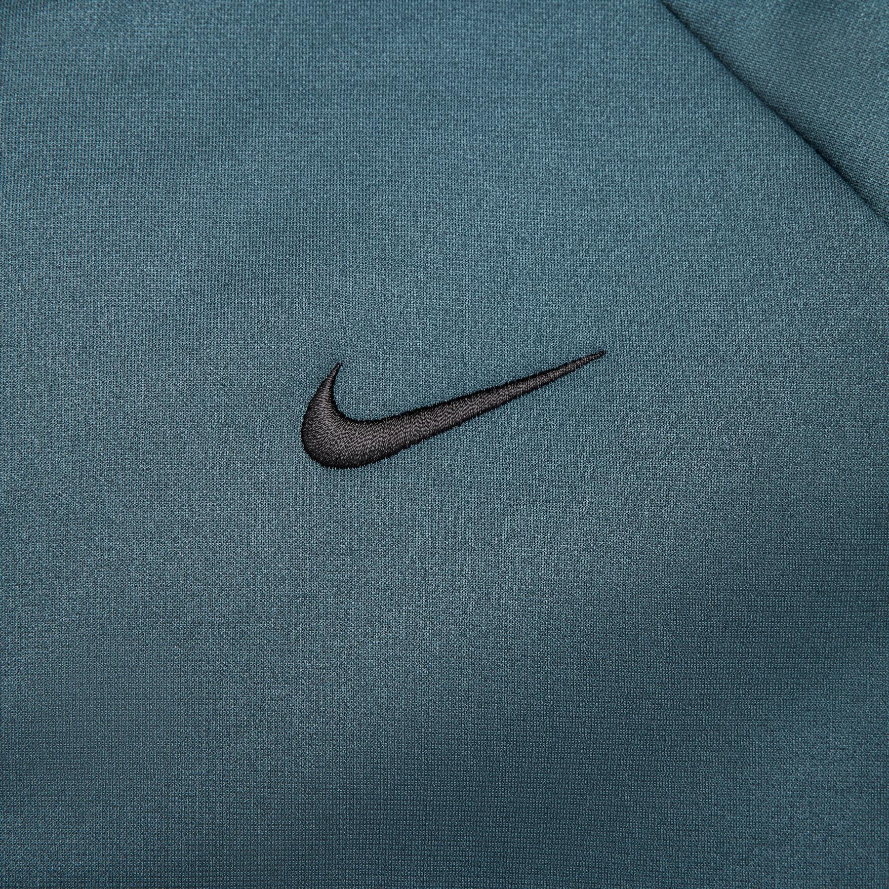 product/n/i/nike_dq4830-328-phsym002_s23.jpg