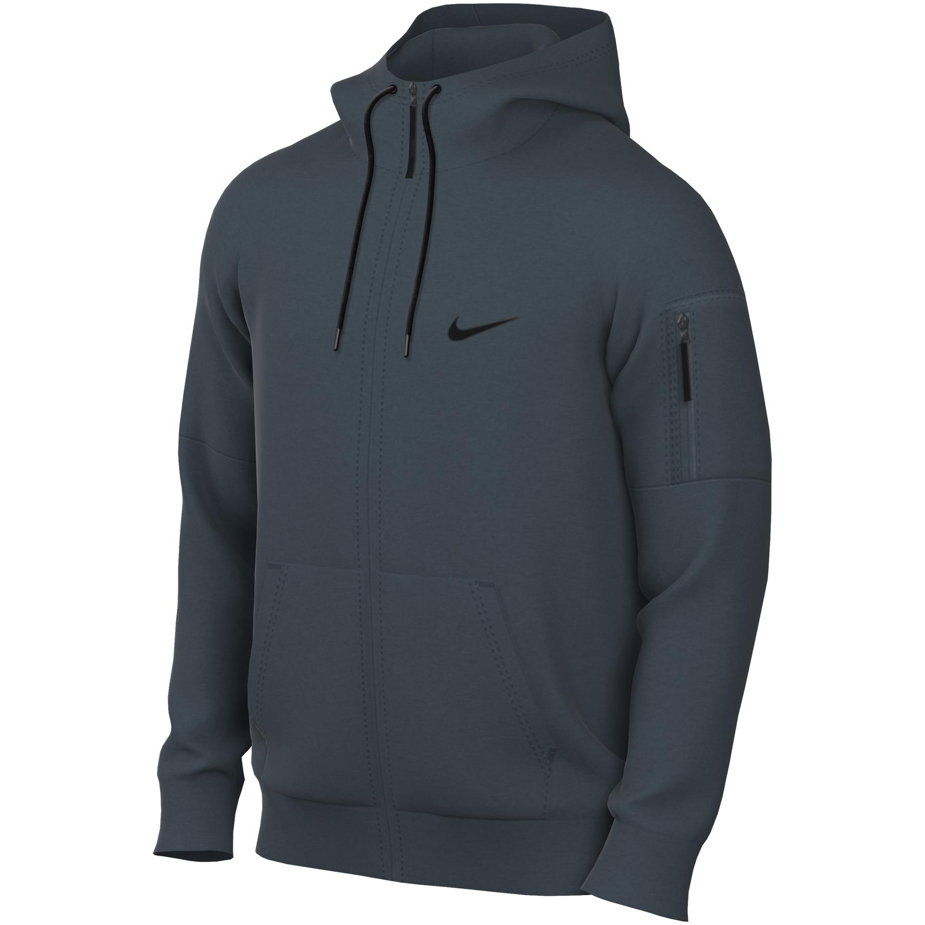 product/n/i/nike_dq4830-328-vpsrh001_s23.jpg