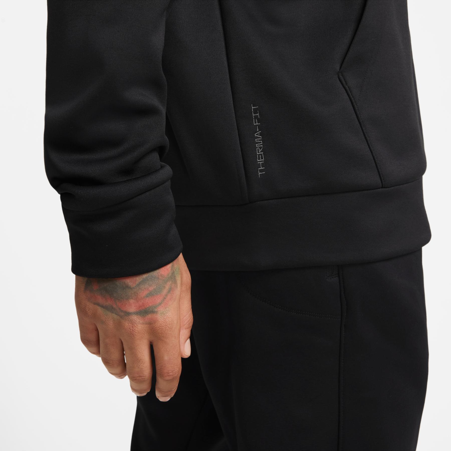 product/n/i/nike_dq4834-010-phsym003.jpg