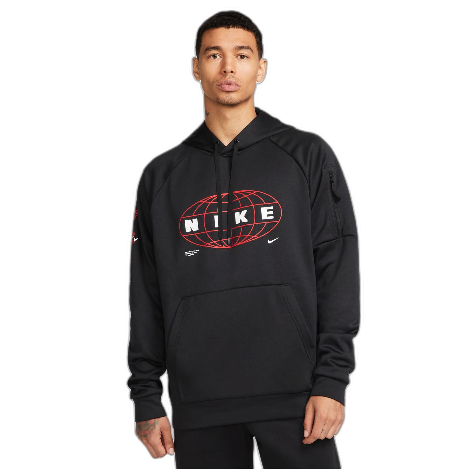 product/n/i/nike_dq4840-010_mag4382758_1.jpg