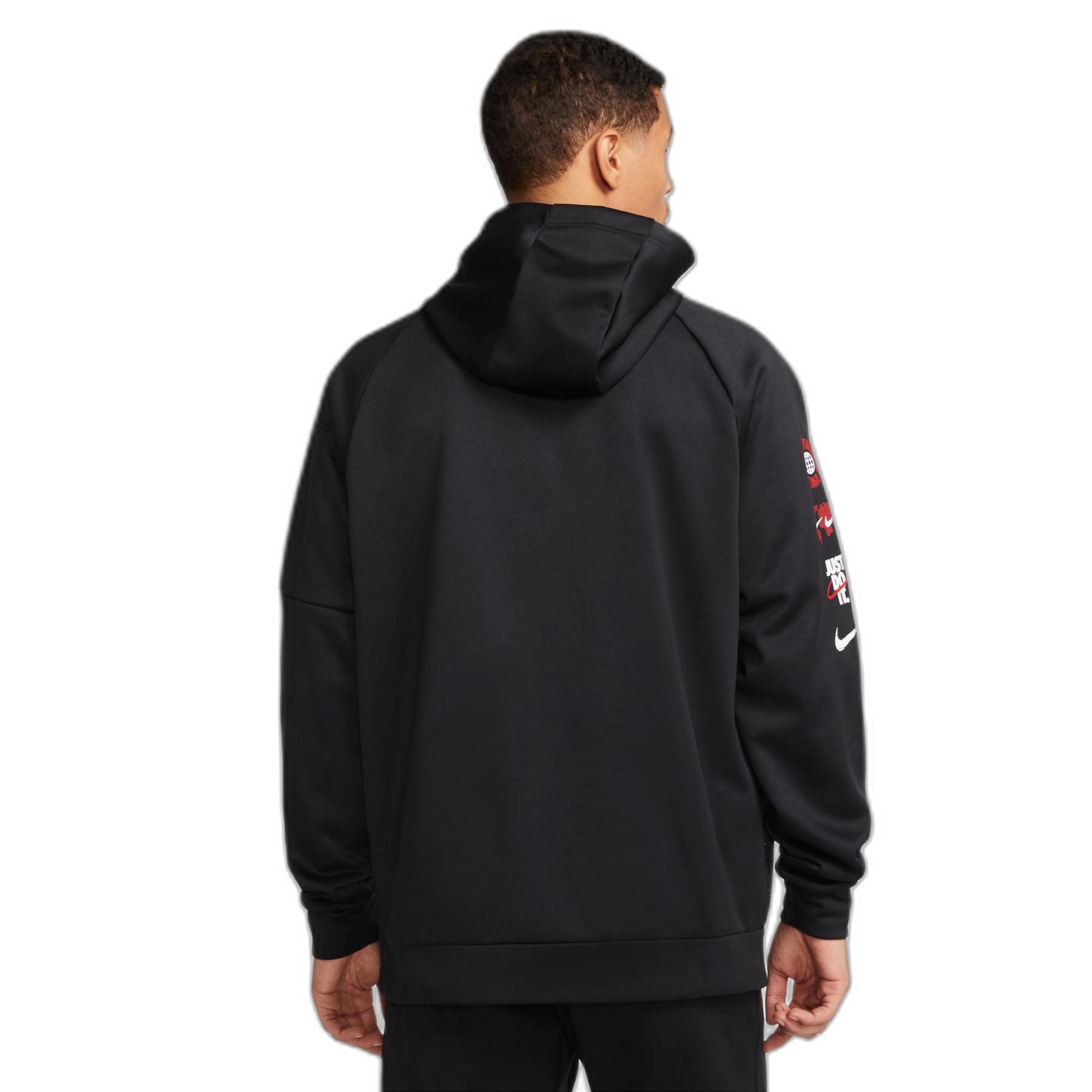product/n/i/nike_dq4840-010_mag4382758_2.jpg
