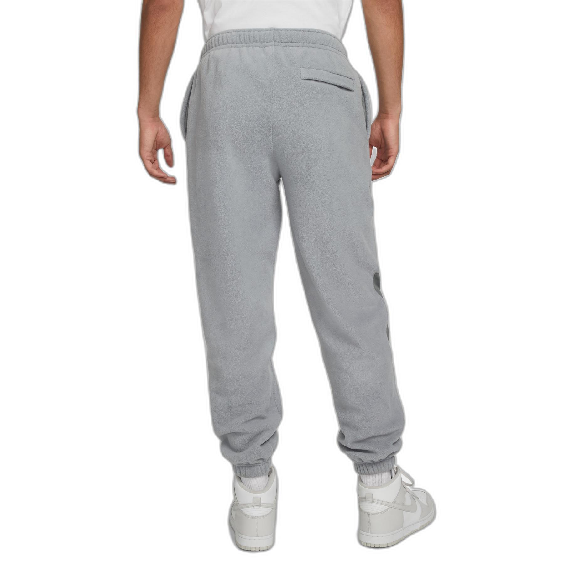product/n/i/nike_dq4901-073-phsbm001.jpg