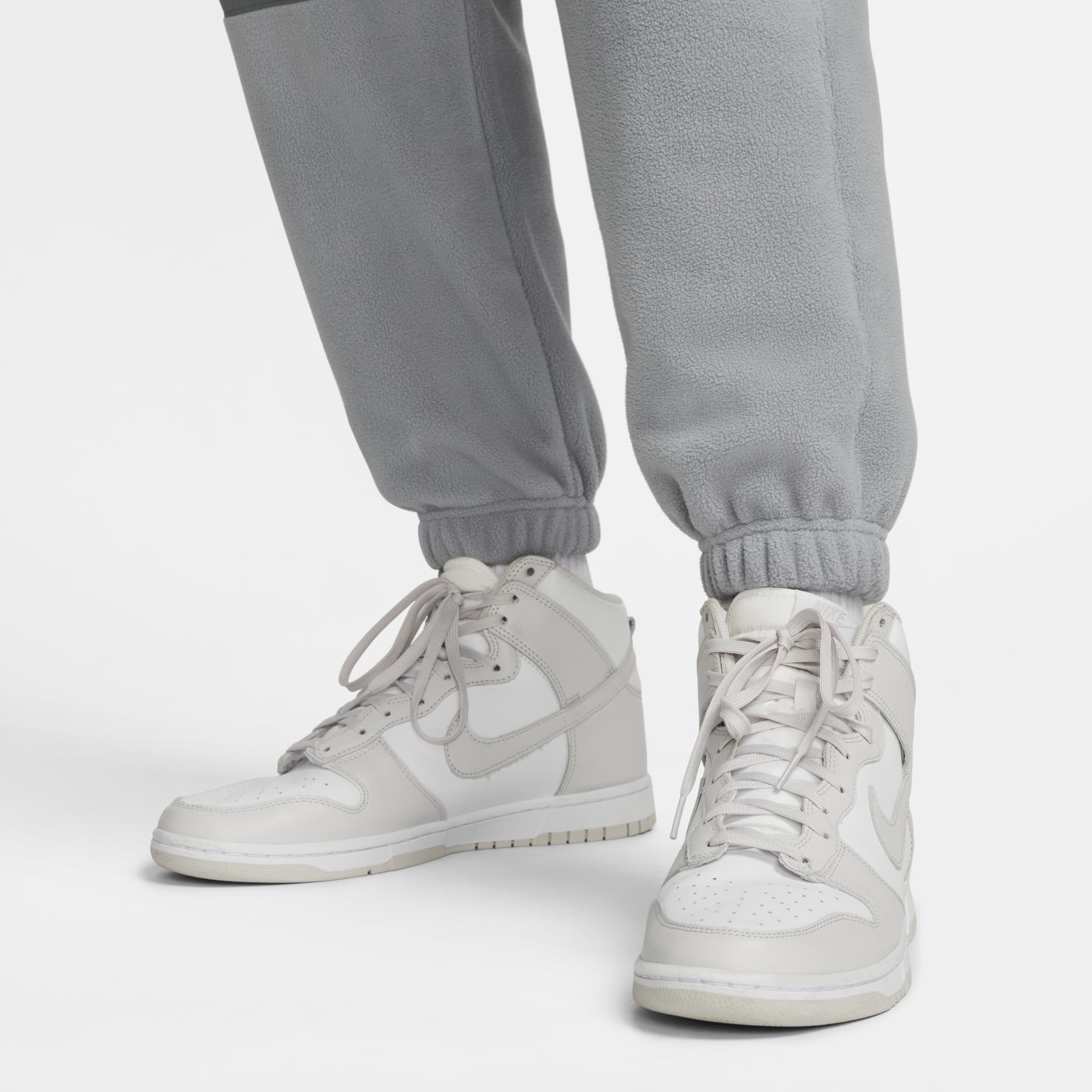 product/n/i/nike_dq4901-073-phsym001.jpg