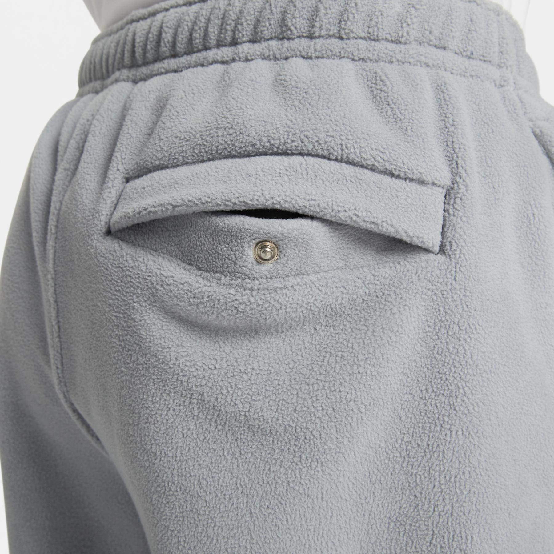 product/n/i/nike_dq4901-073-phsym002.jpg