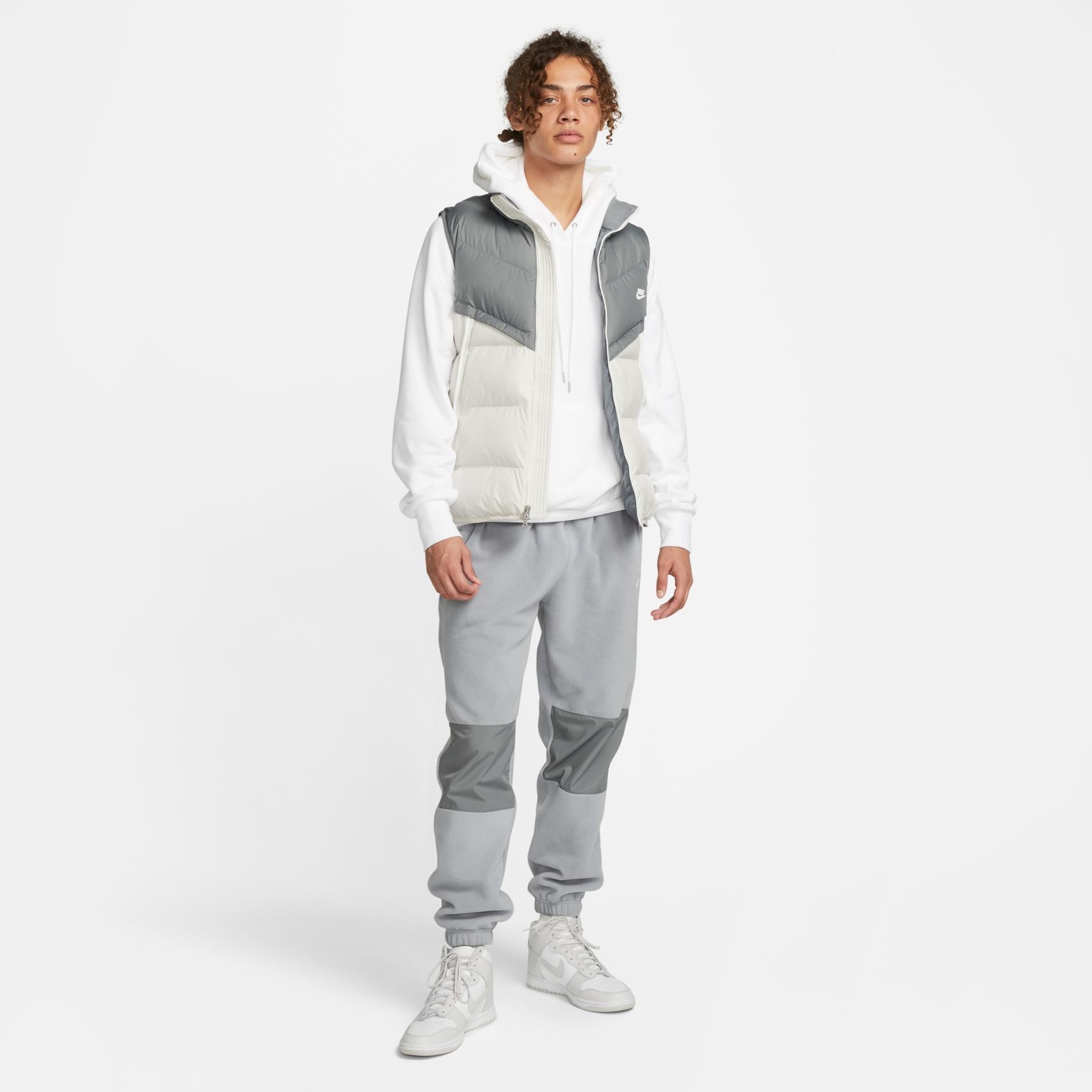 product/n/i/nike_dq4901-073-phsym004.jpg
