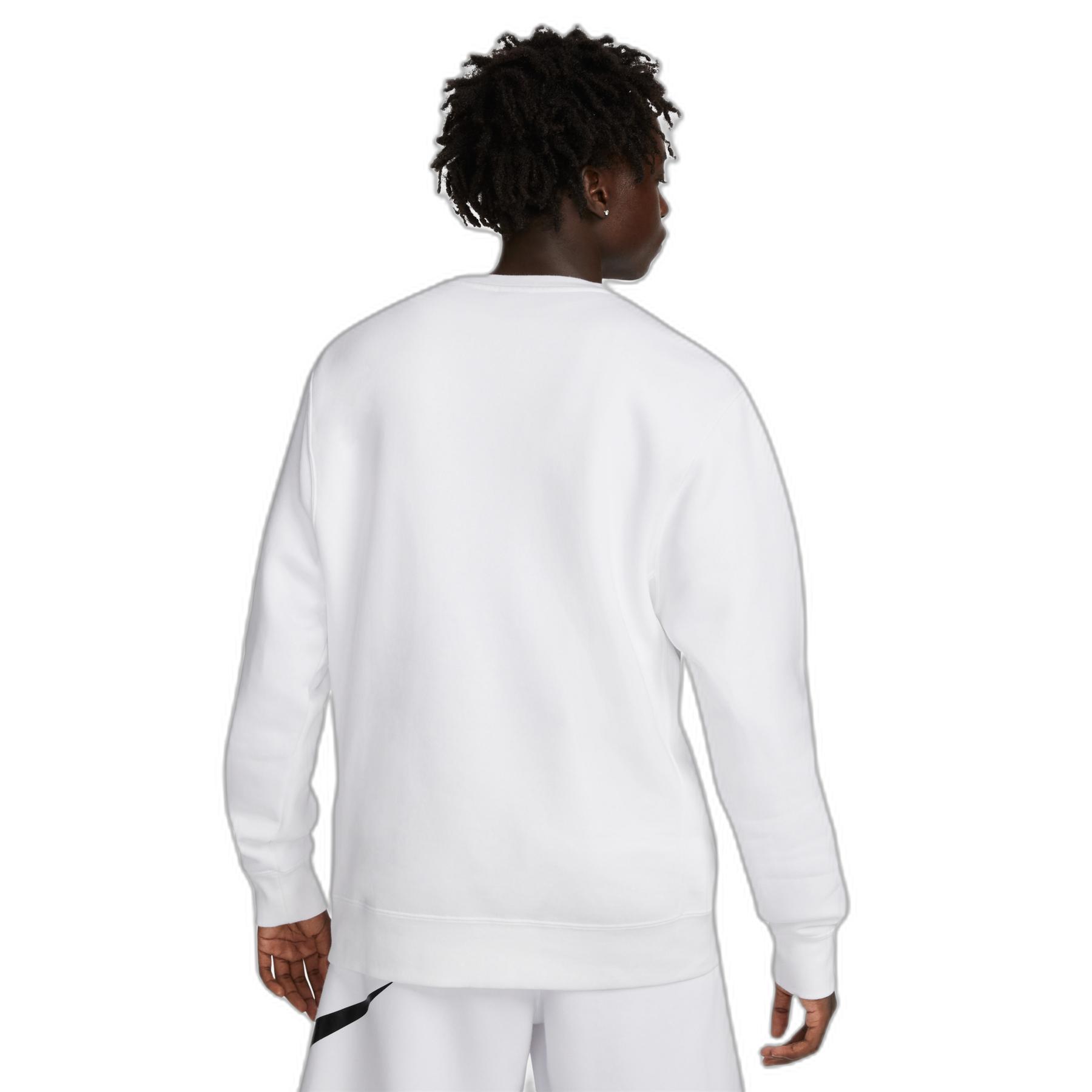 product/n/i/nike_dq4912-100-phsbm001.jpg
