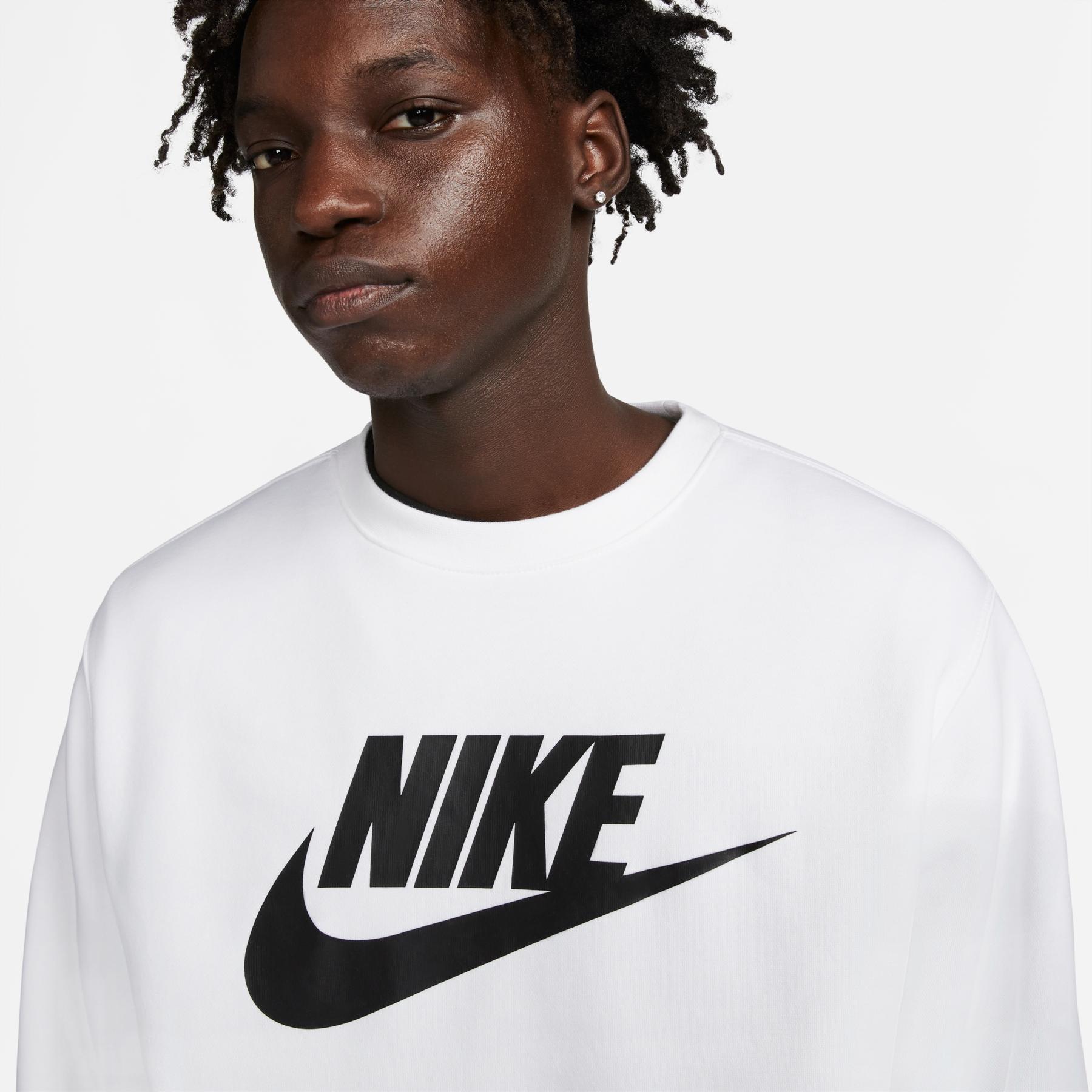 product/n/i/nike_dq4912-100-phsym001.jpg