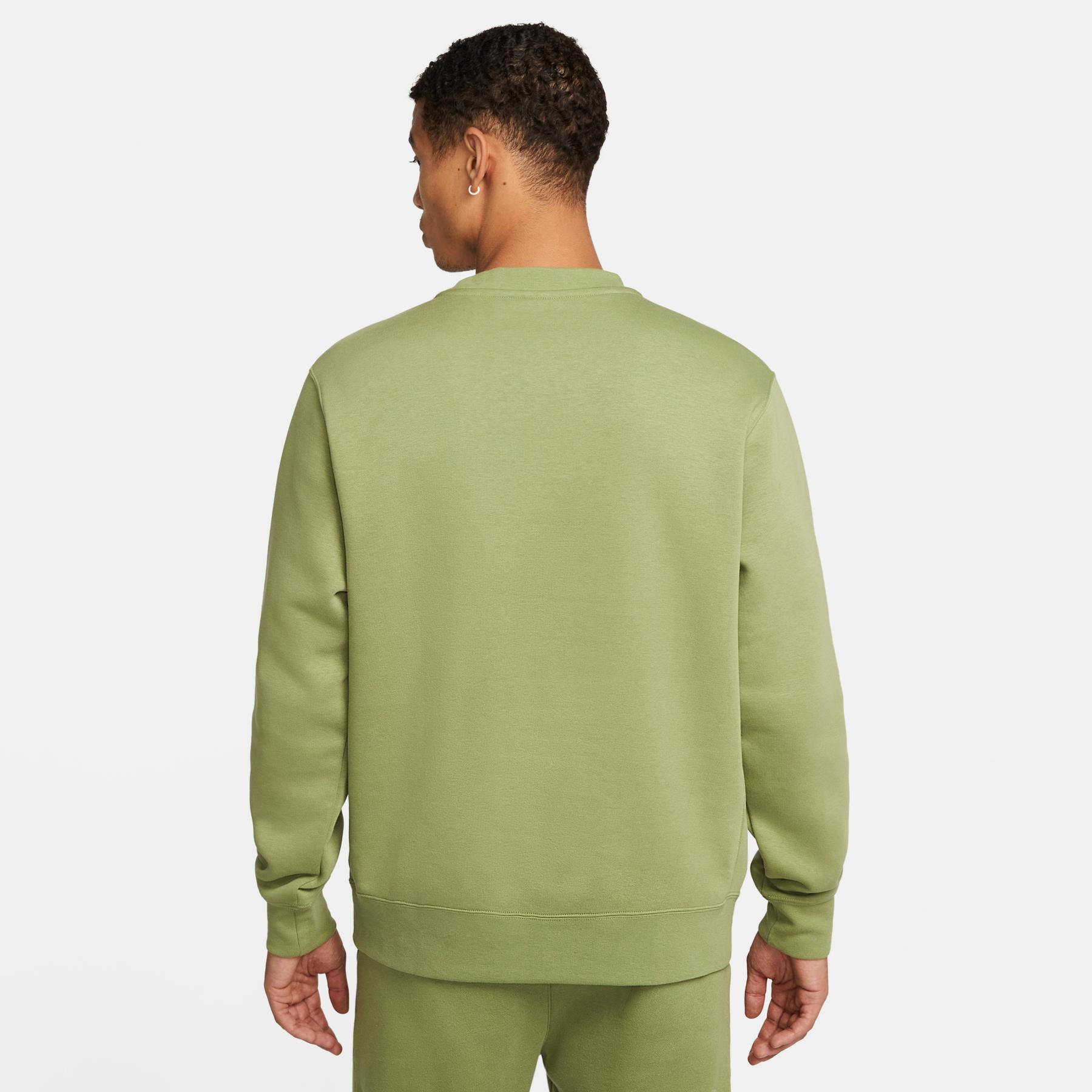 product/n/i/nike_dq4912-334-phsbm001.jpg