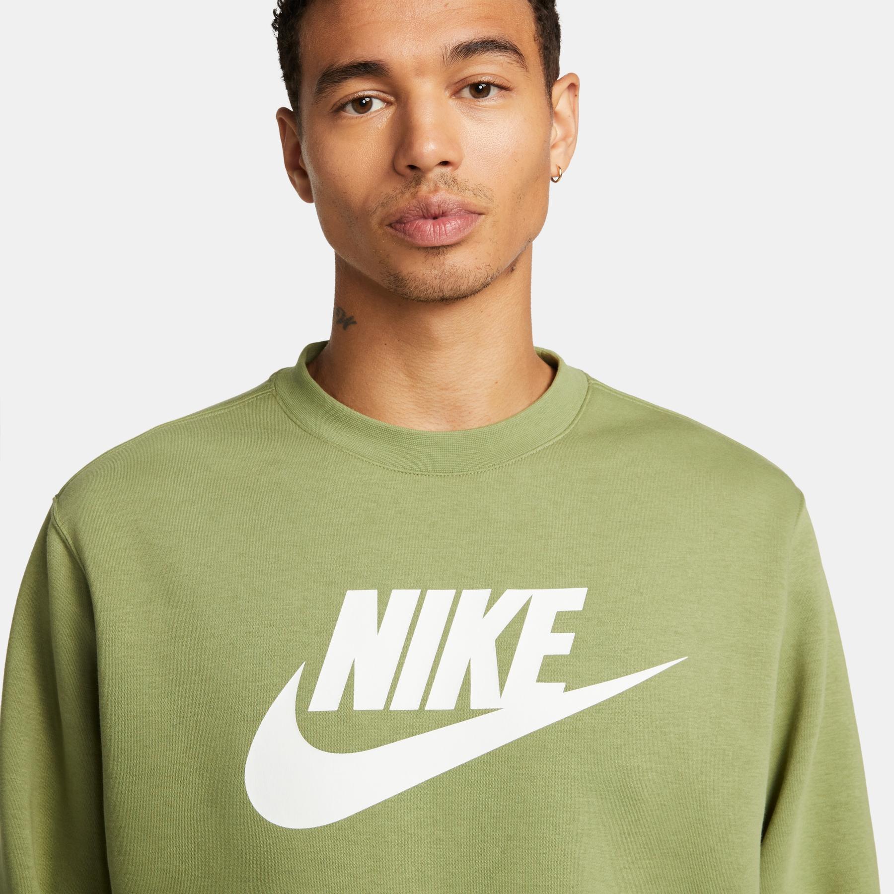 product/n/i/nike_dq4912-334-phsym001.jpg