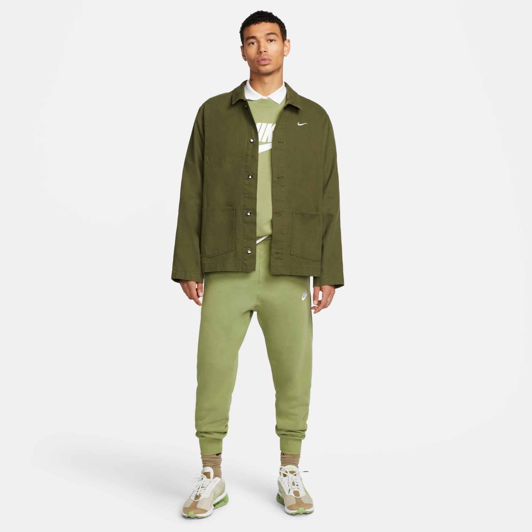 product/n/i/nike_dq4912-334-phsym002.jpg