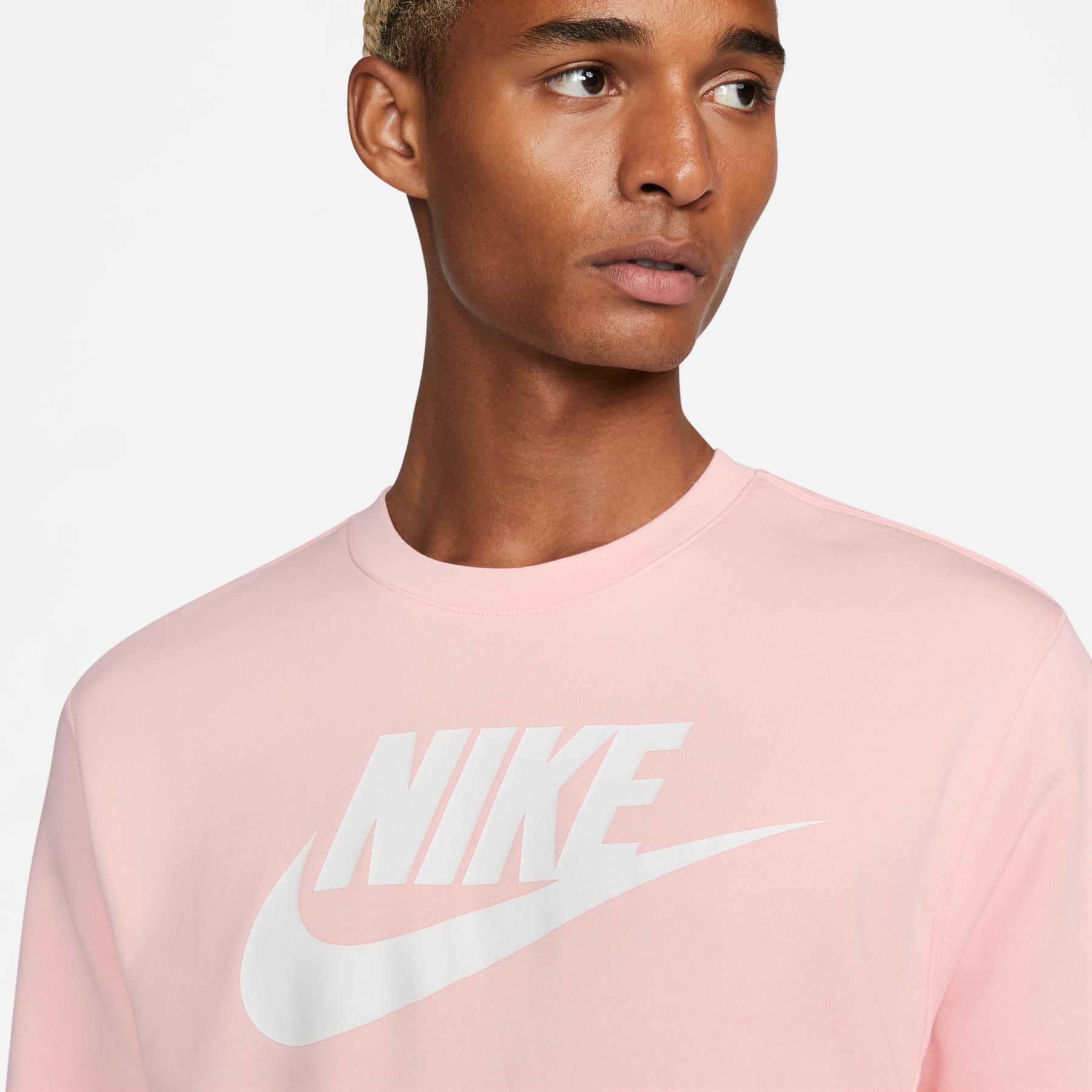 product/n/i/nike_dq4912-686-phsym001.jpg