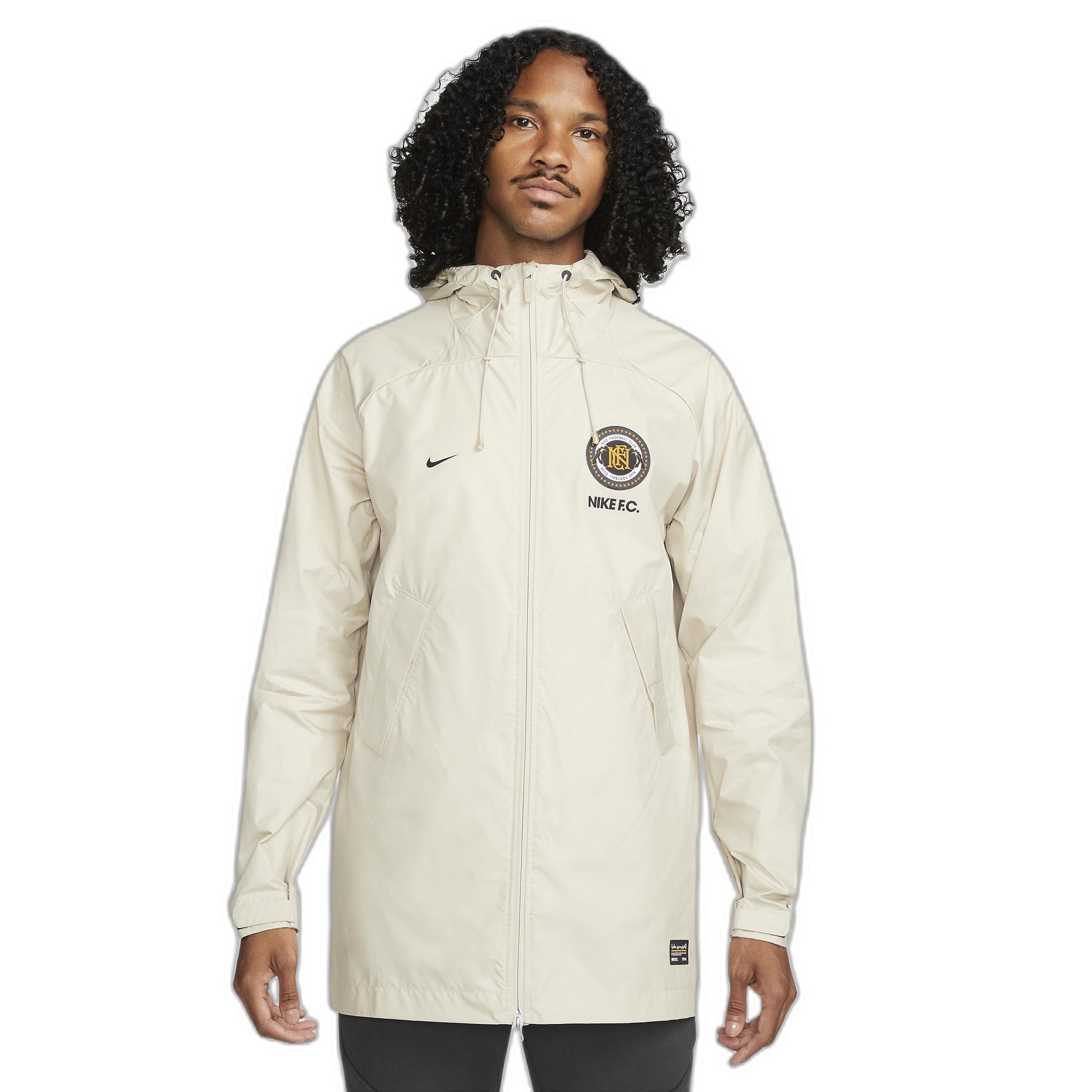 product/n/i/nike_dq5202-206_0.jpg