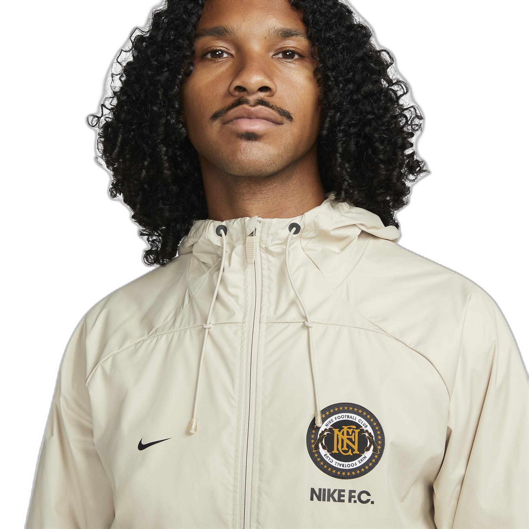 product/n/i/nike_dq5202-206_1.jpg