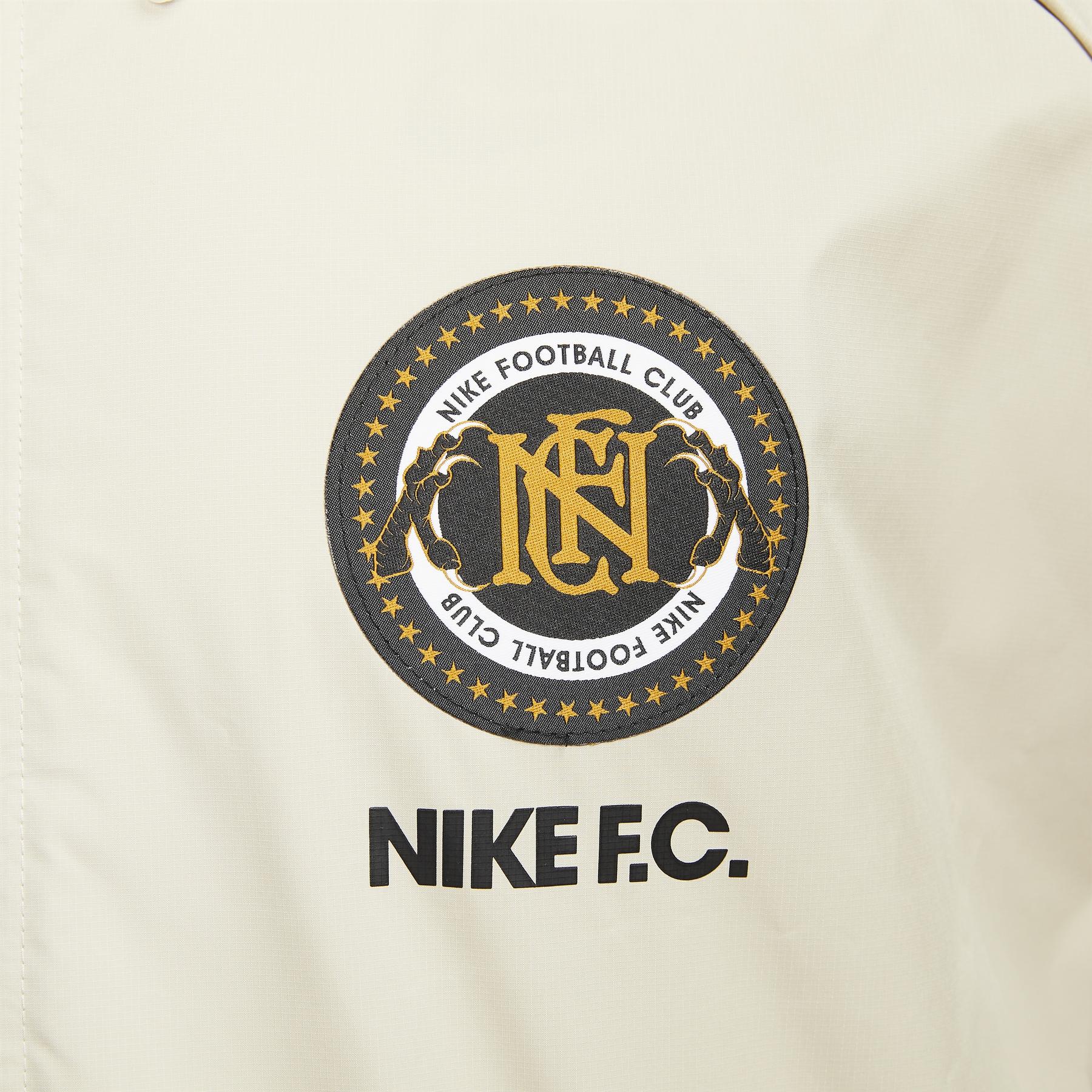 product/n/i/nike_dq5202-206_4.jpg