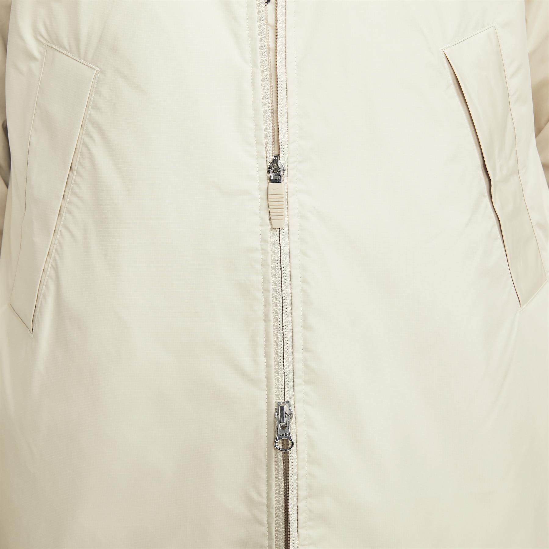 product/n/i/nike_dq5202-206_5.jpg