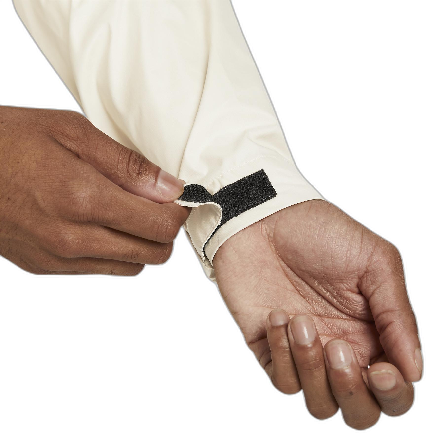 product/n/i/nike_dq5202-206_8.jpg