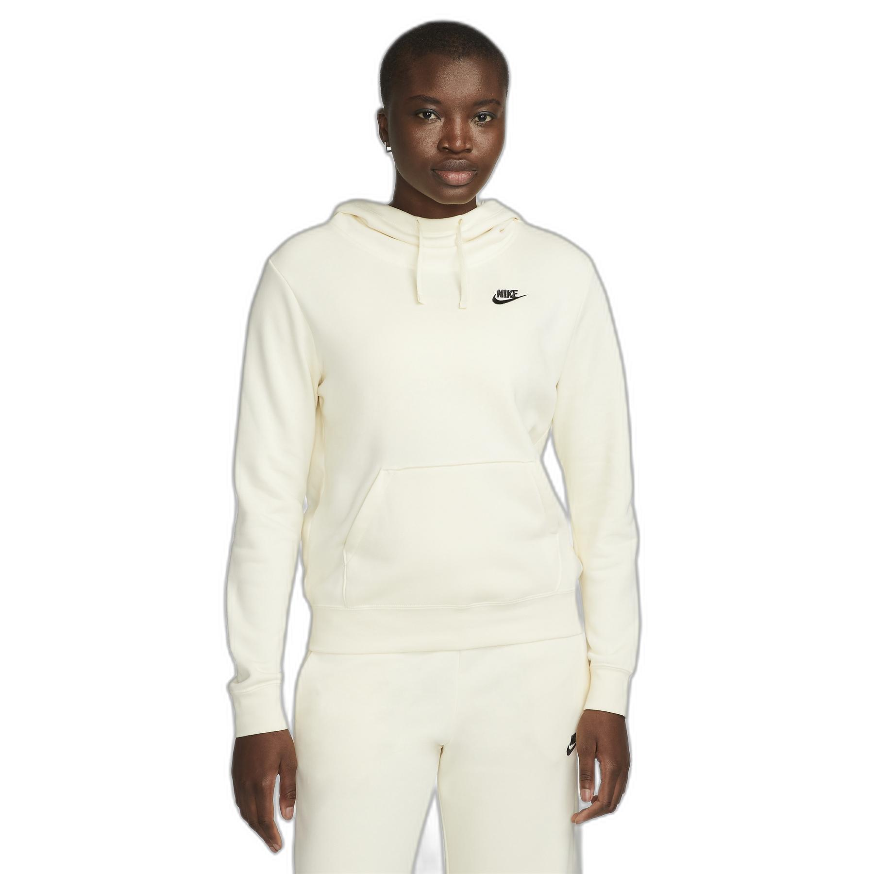 product/n/i/nike_dq5415-113_a.jpg