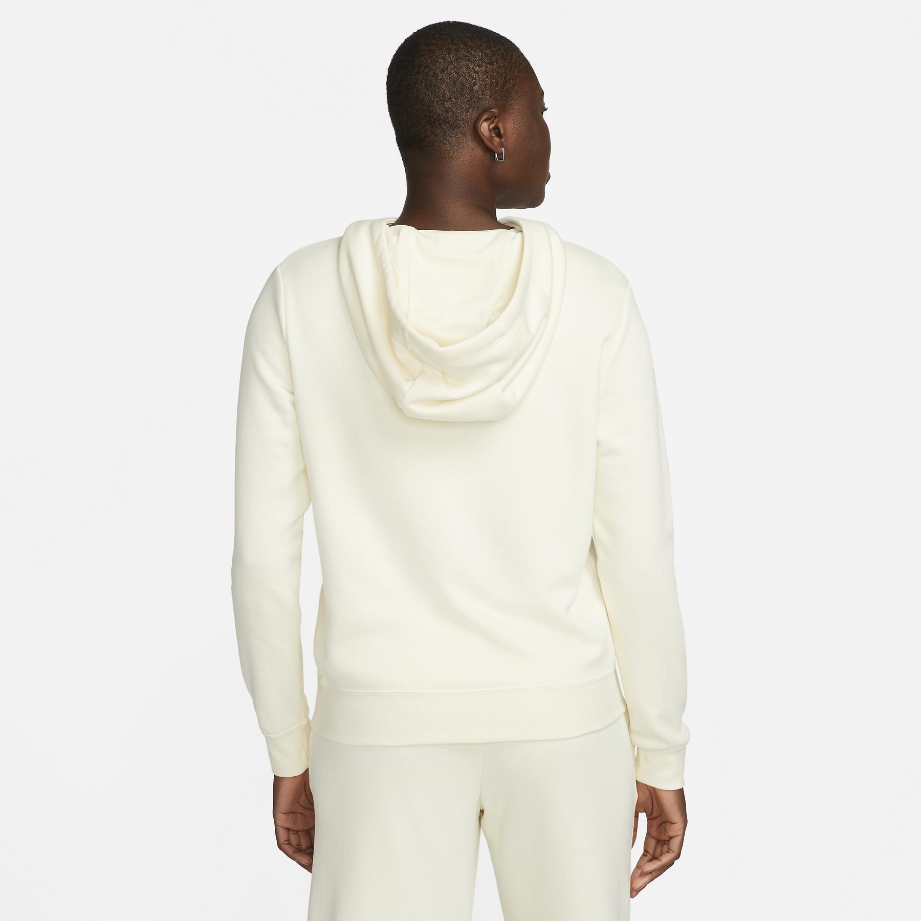 product/n/i/nike_dq5415-113_b_prem.jpg
