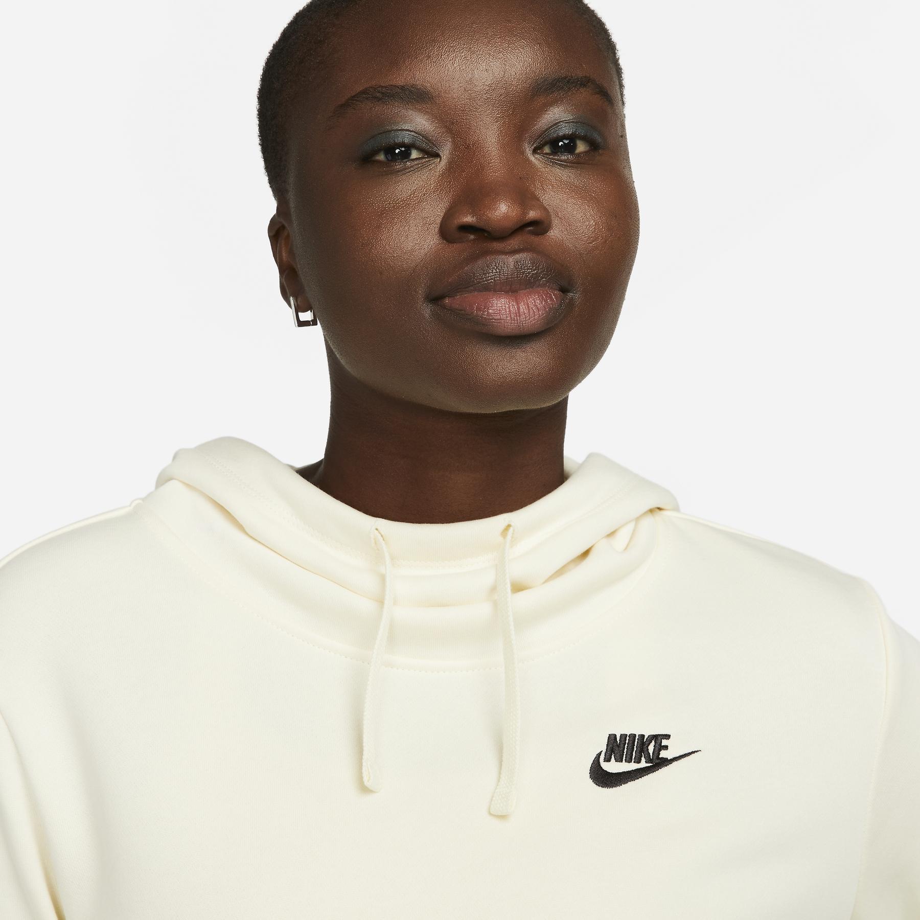 product/n/i/nike_dq5415-113_c_prem.jpg