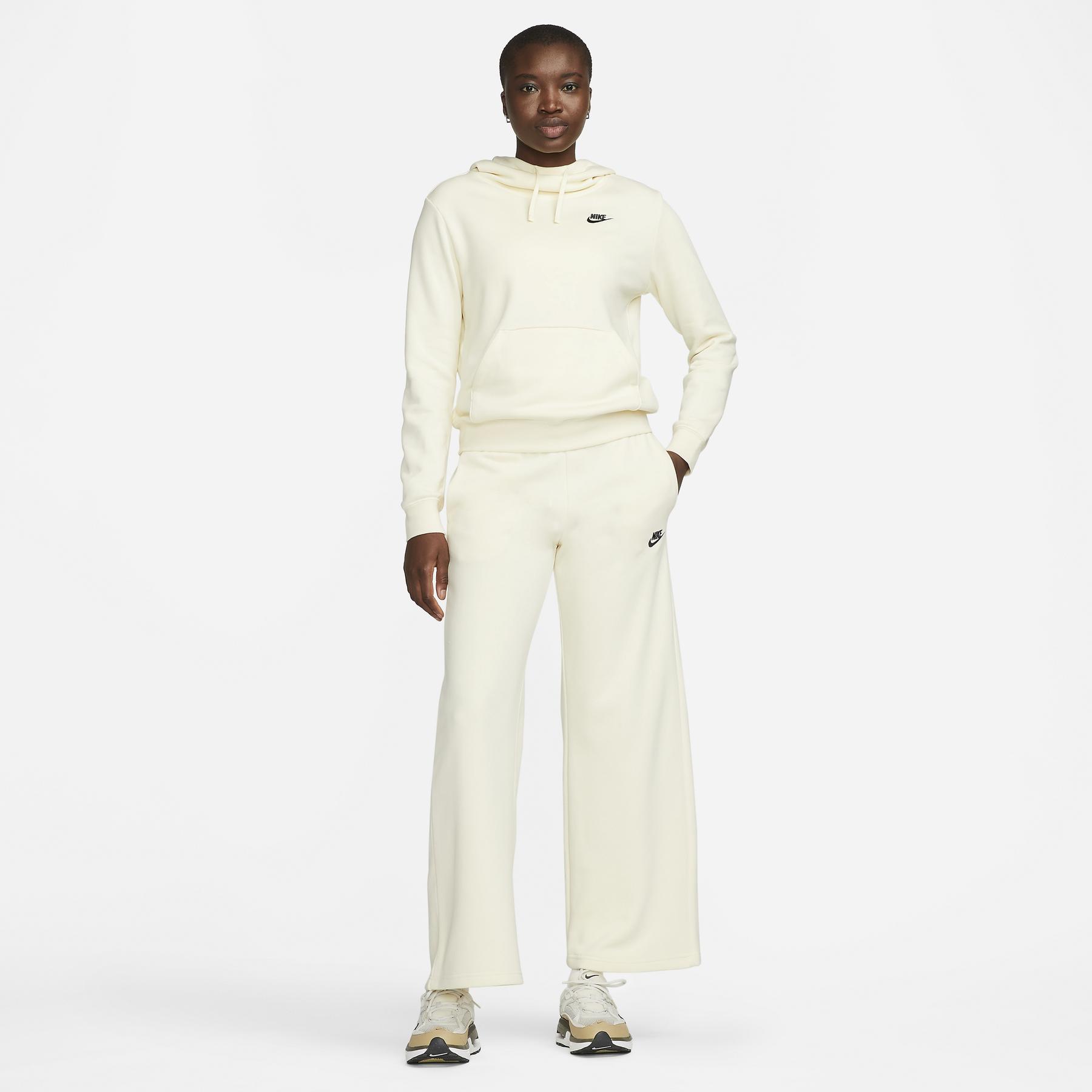product/n/i/nike_dq5415-113_f_prem.jpg