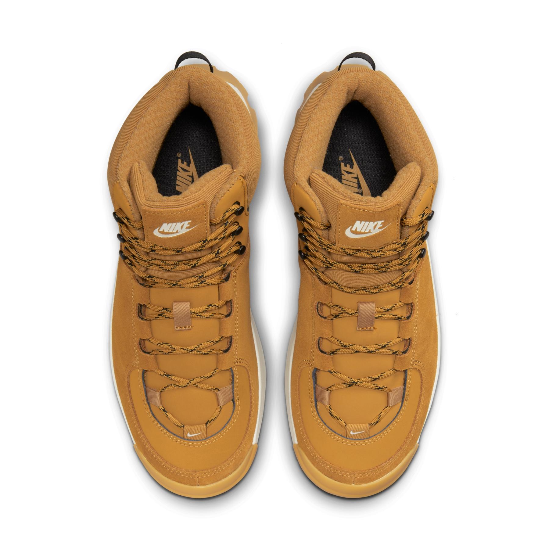 product/n/i/nike_dq5601-710-phcth001.jpg